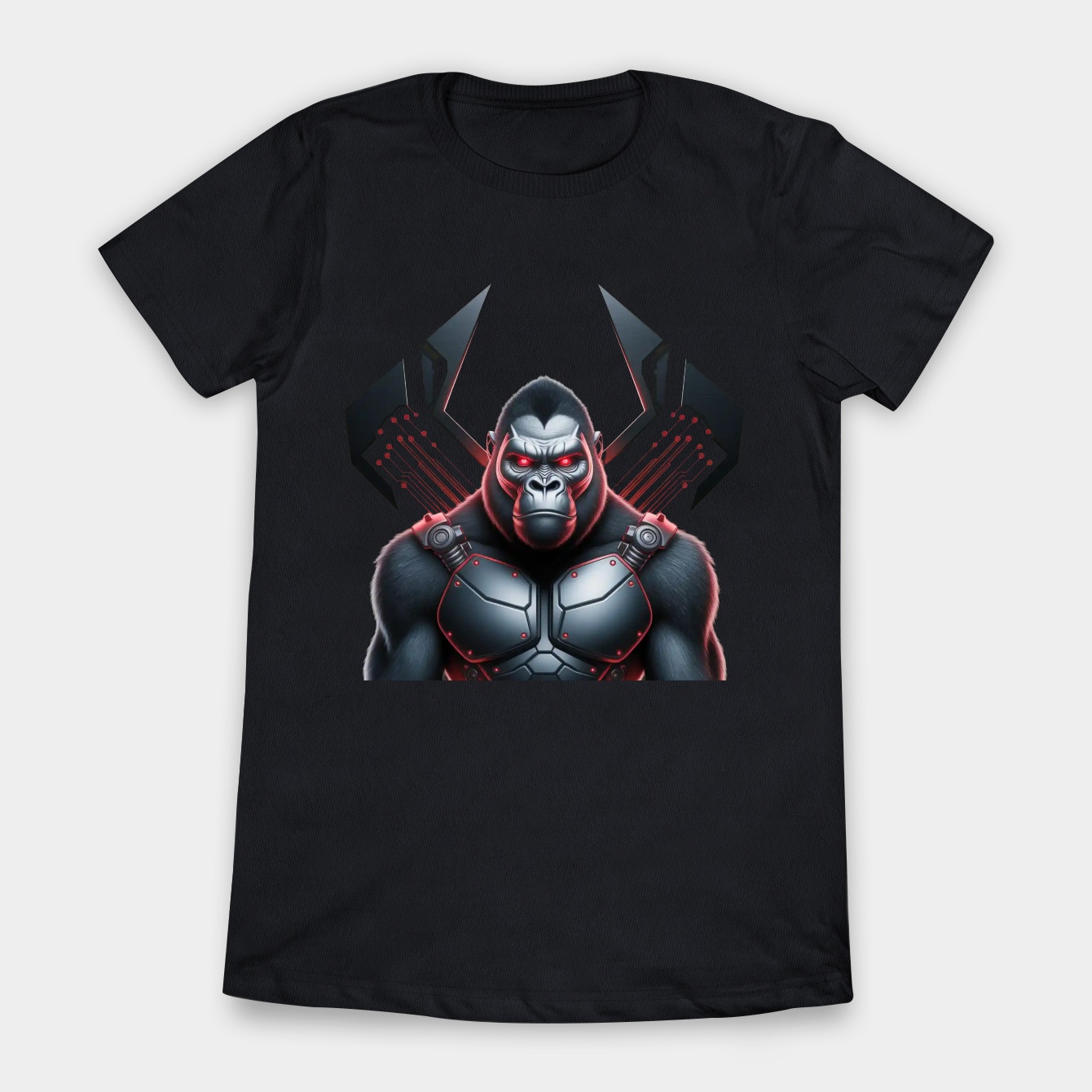 Optimus Primal Women's T-Shirt