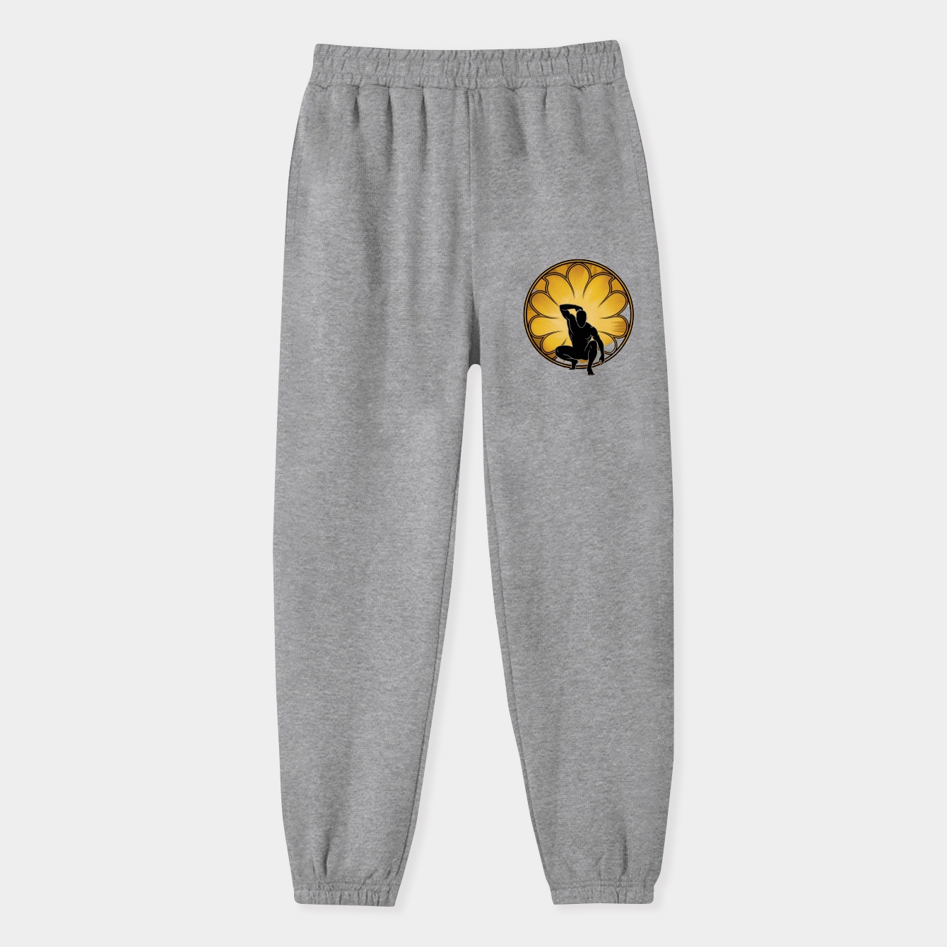 Earth Warrior Women's Sweatpants