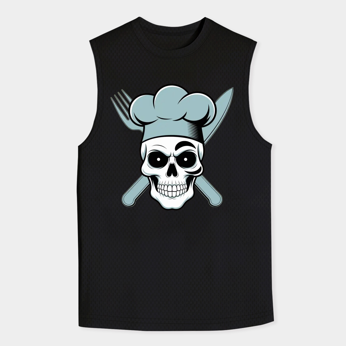 black leg vinsmoke sanji pirates jolly roger flag