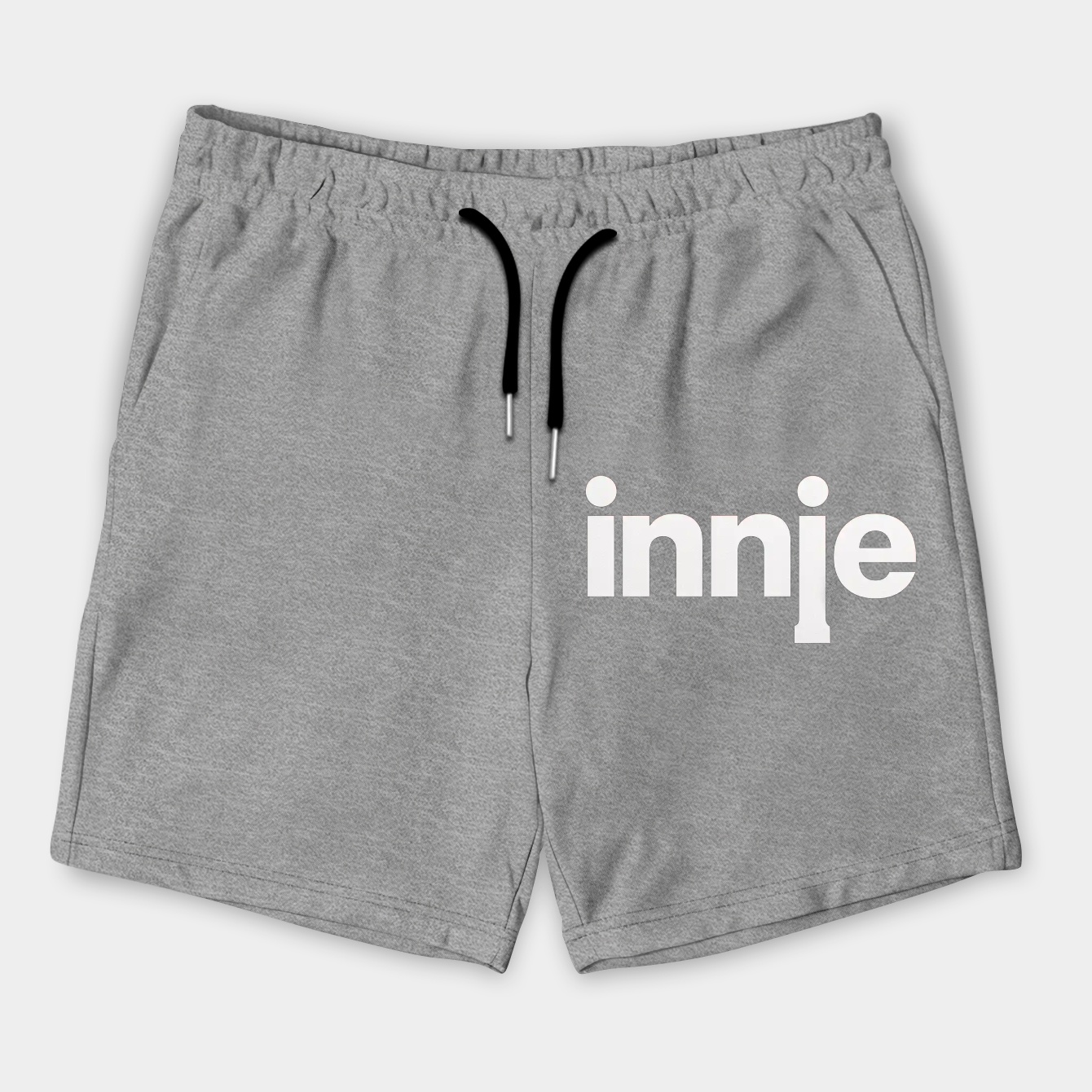 Sci Fi Tv Severance Innie Men's Shorts