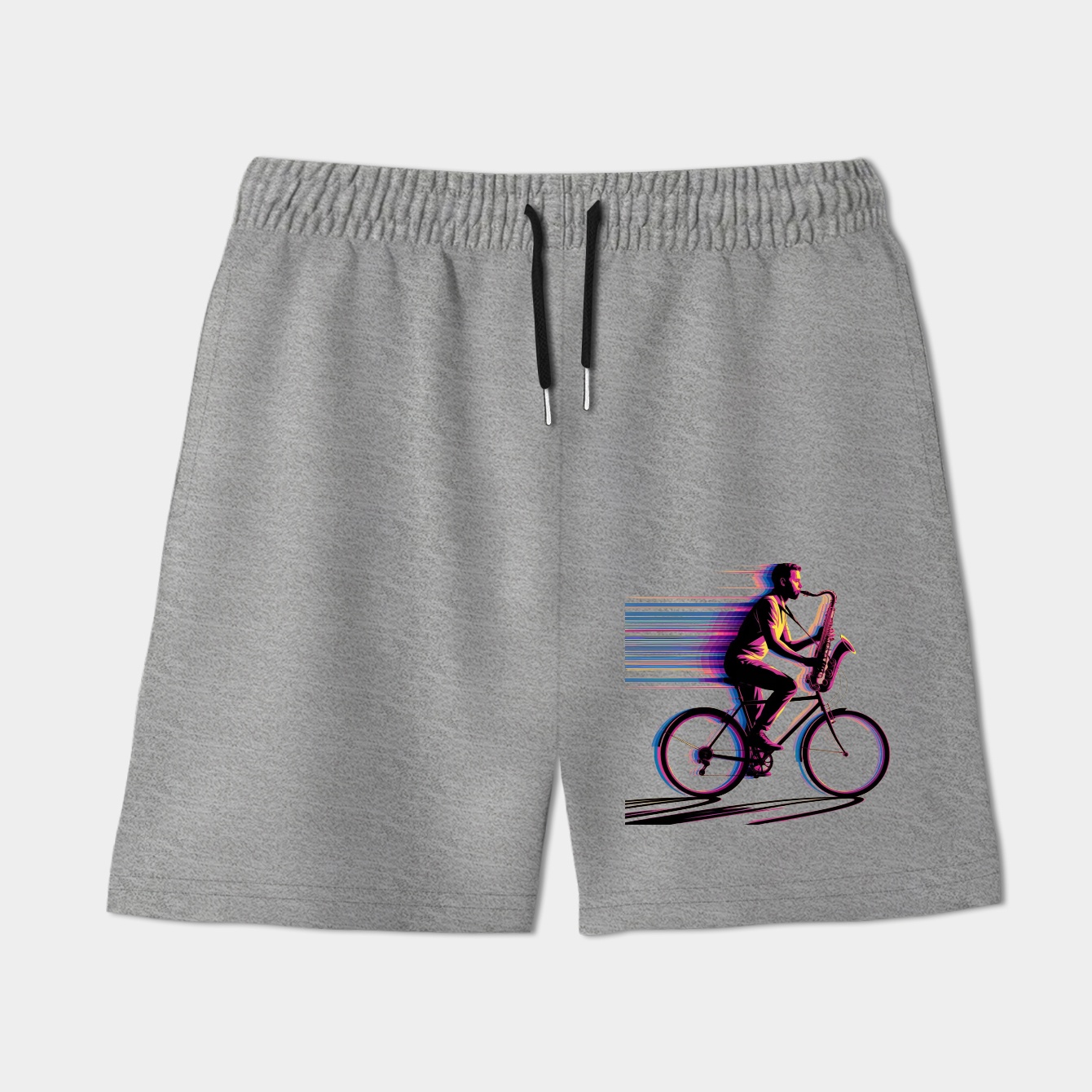 Dexter Gordon Women's Shorts