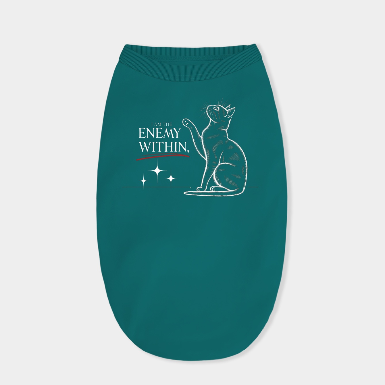 Democrat Kamala Harris Enemy Within Anti-Trump