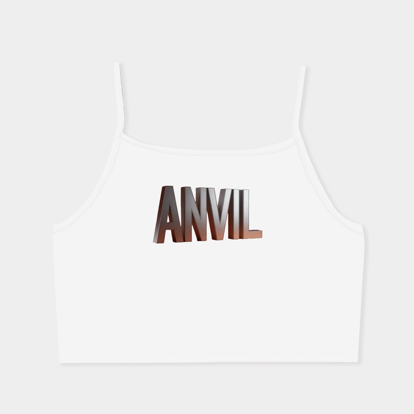 Anvil - A Brotherhood to Call your Own