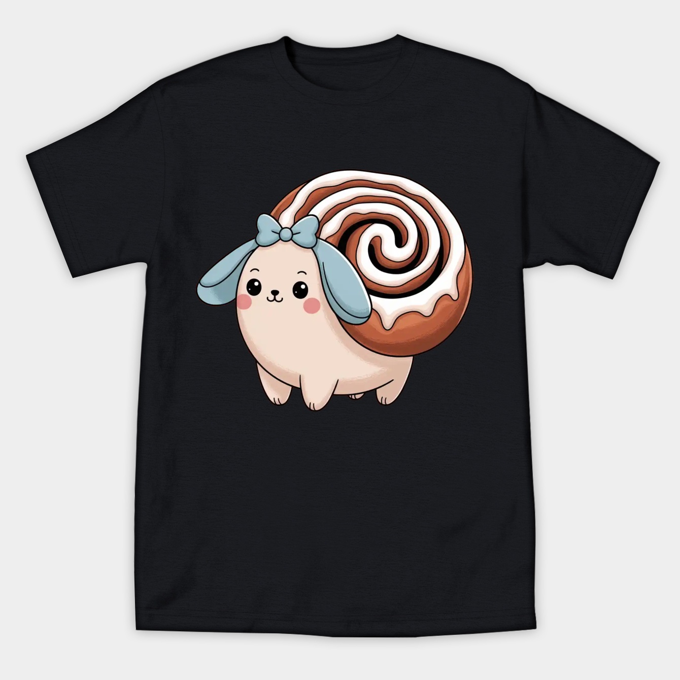 Cinna (V.8) Women's Athletic Performance T-Shirt