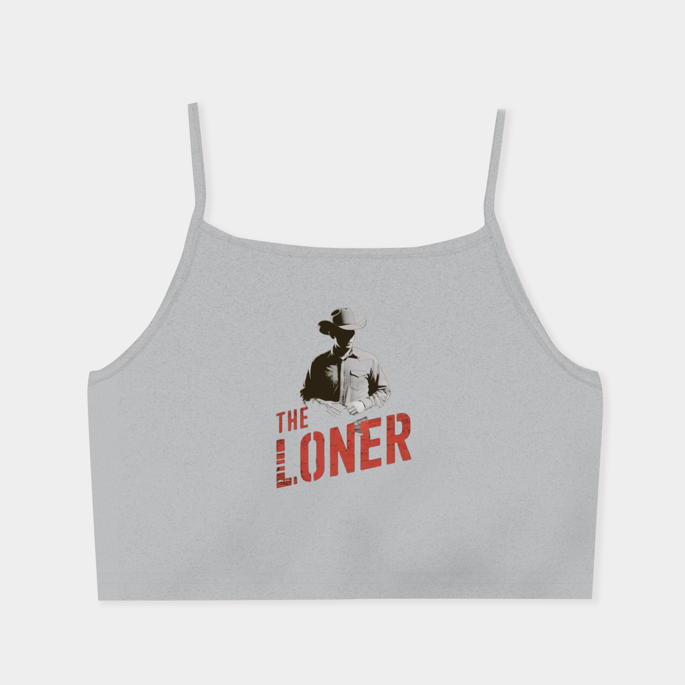 The Loner - Lloyd Bridges - 60s TV Western