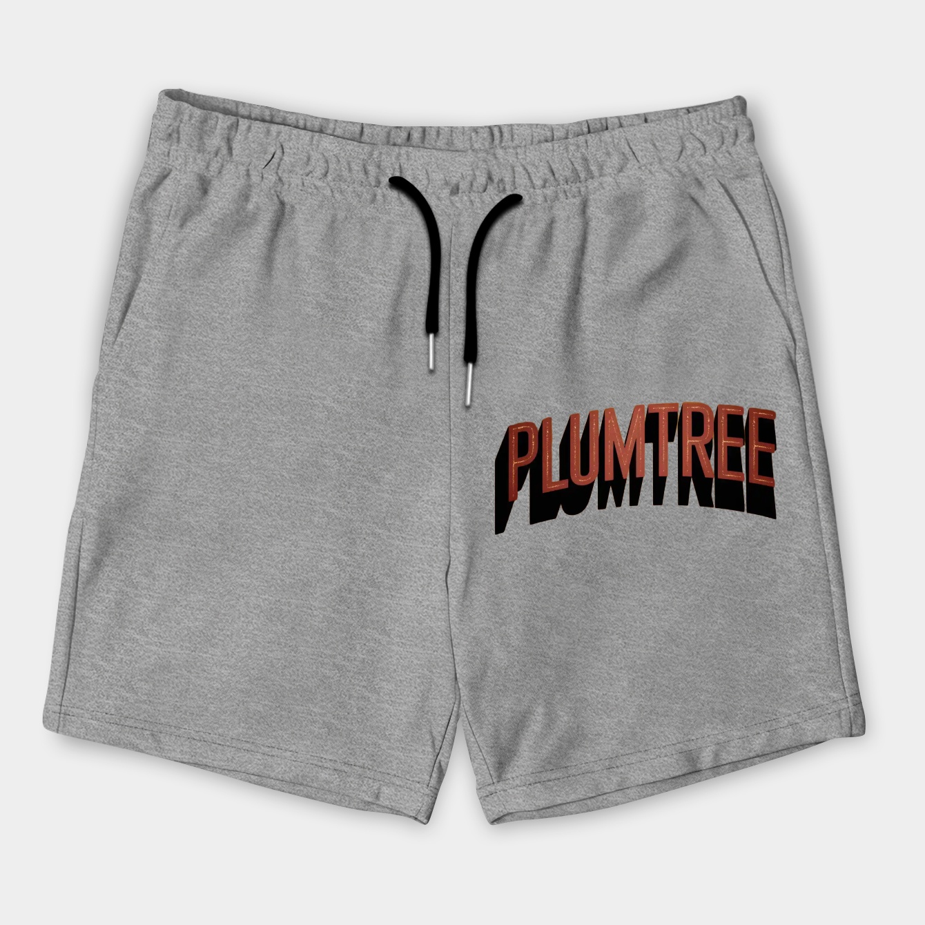 Plumtree Men's Shorts