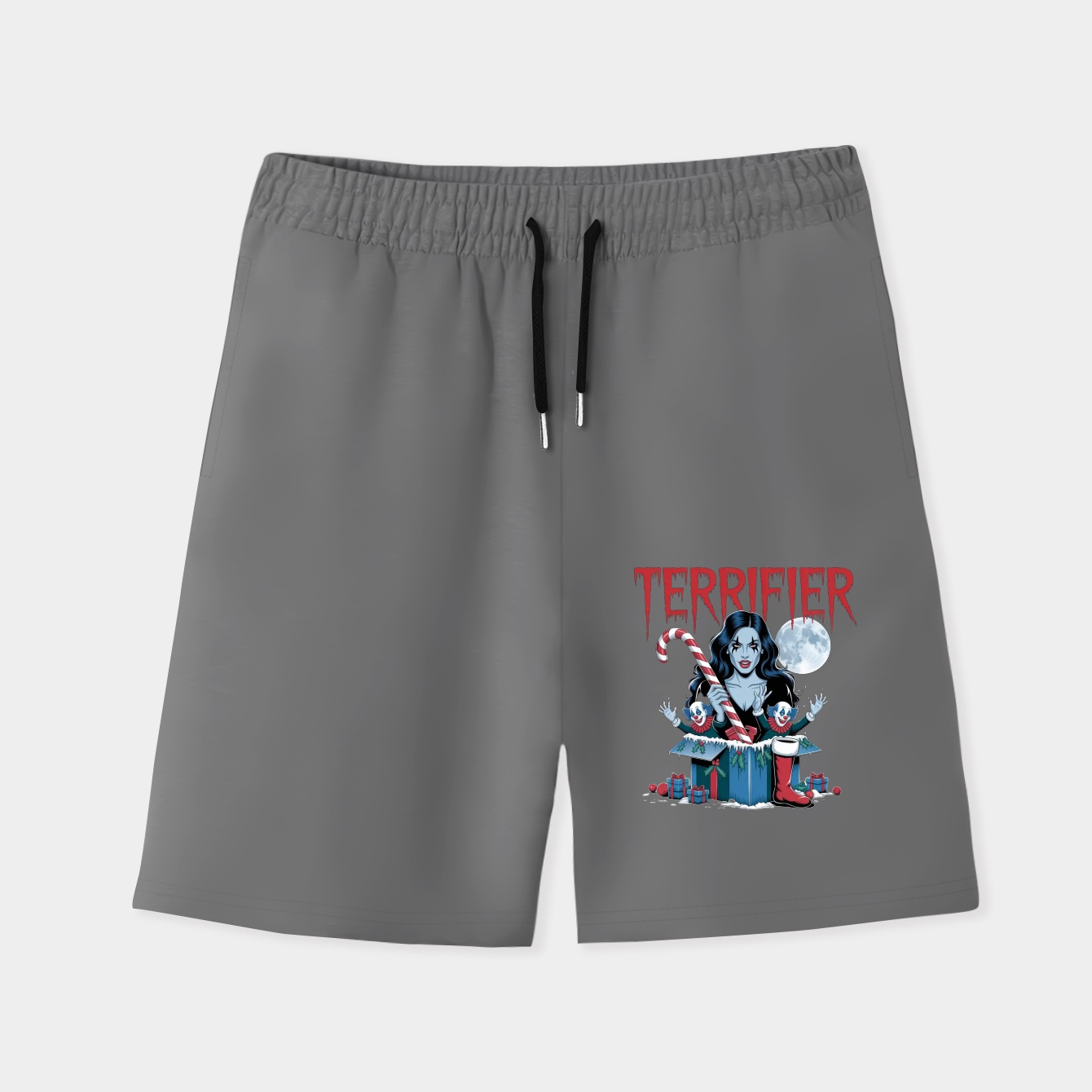 Rhea Ripley with championship belt, fierce expression.