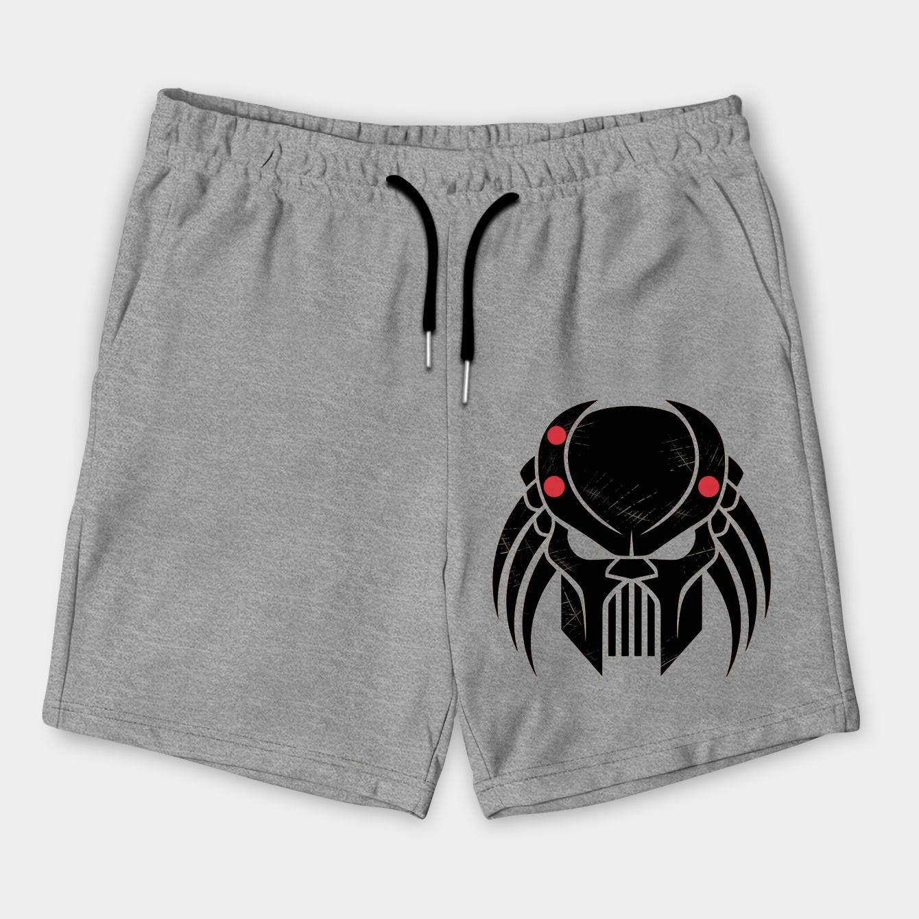 Predator Biomask Men's Shorts