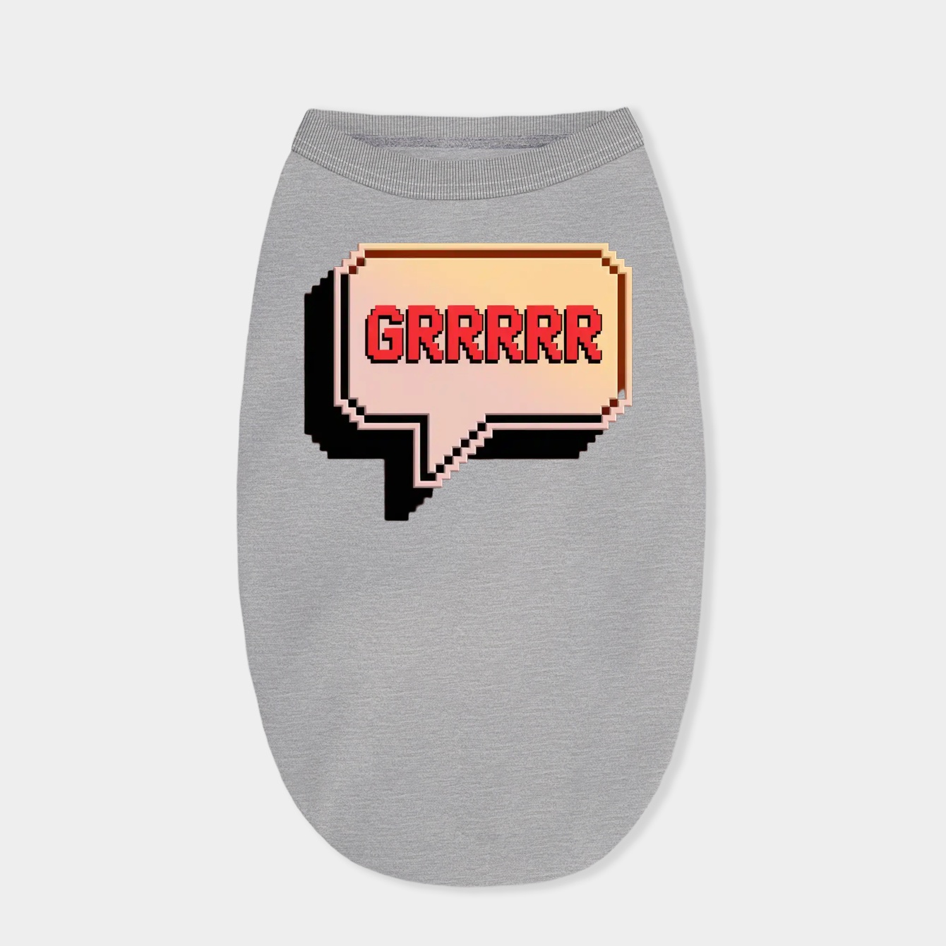 Stranger Things Dustin Quote