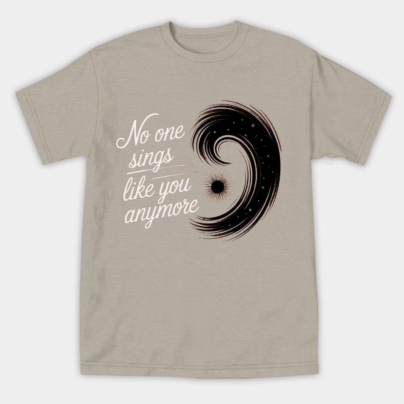 Chris Cornell Lyrics Tribute