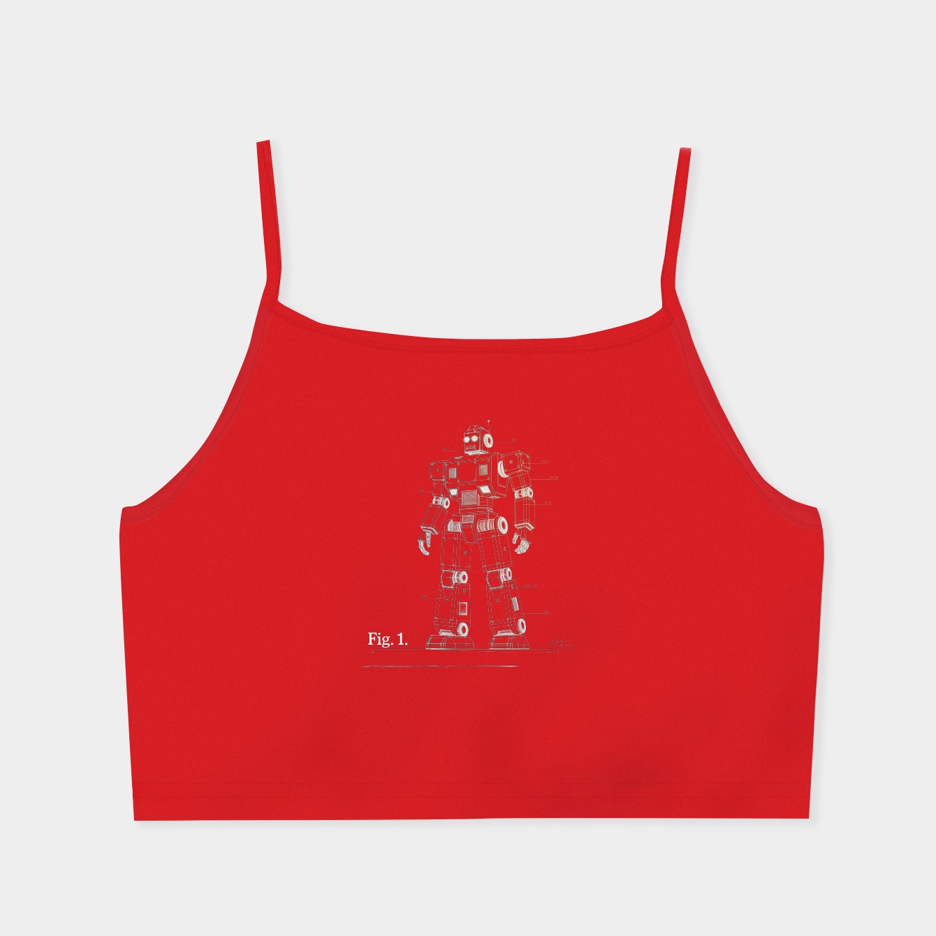 Transformers Starscream Original Patent Image