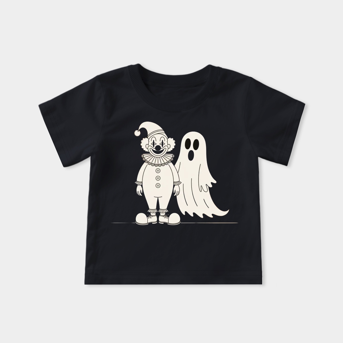 ghostemane Youth Classic T-Shirt