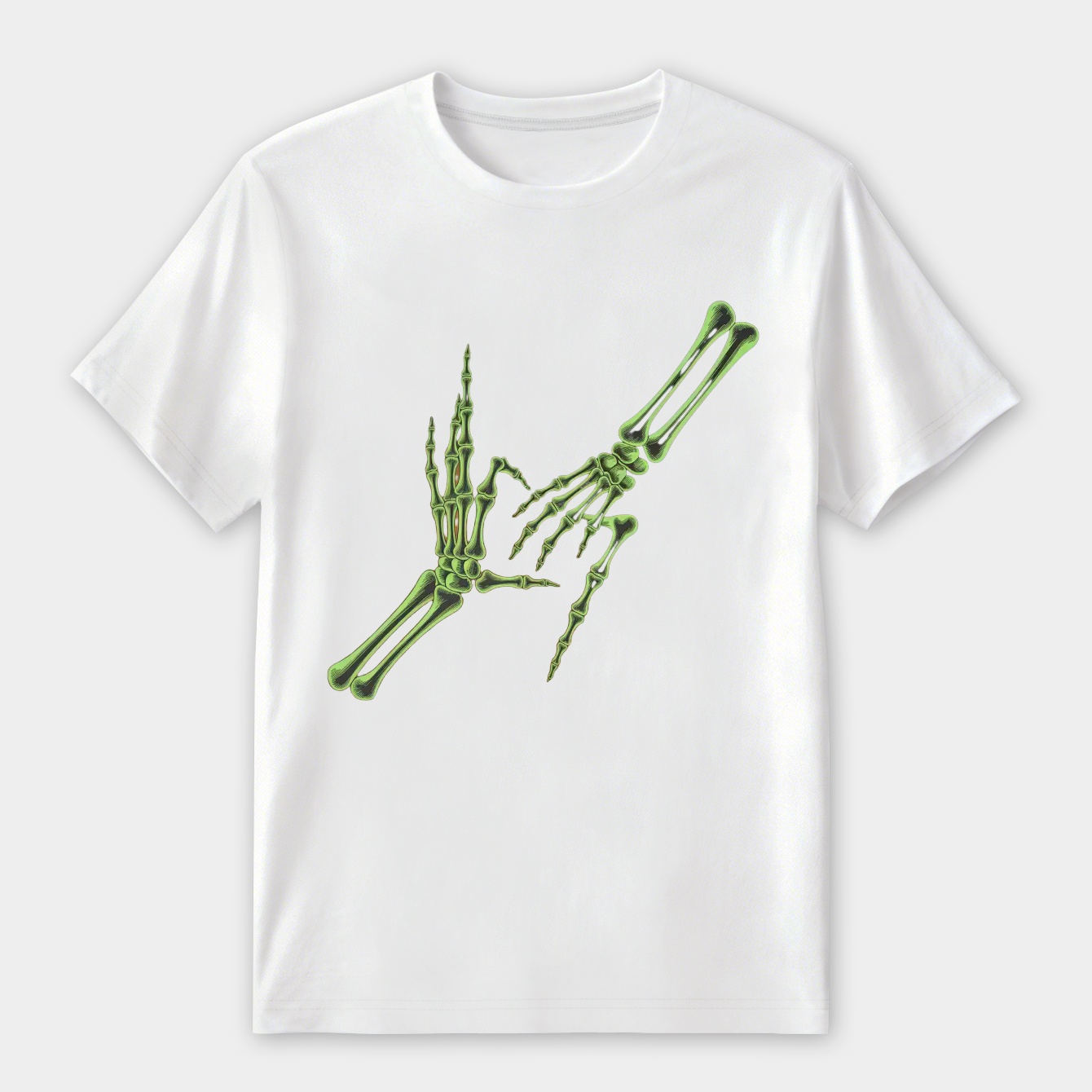 L7 Women's Premium Soft T-Shirt