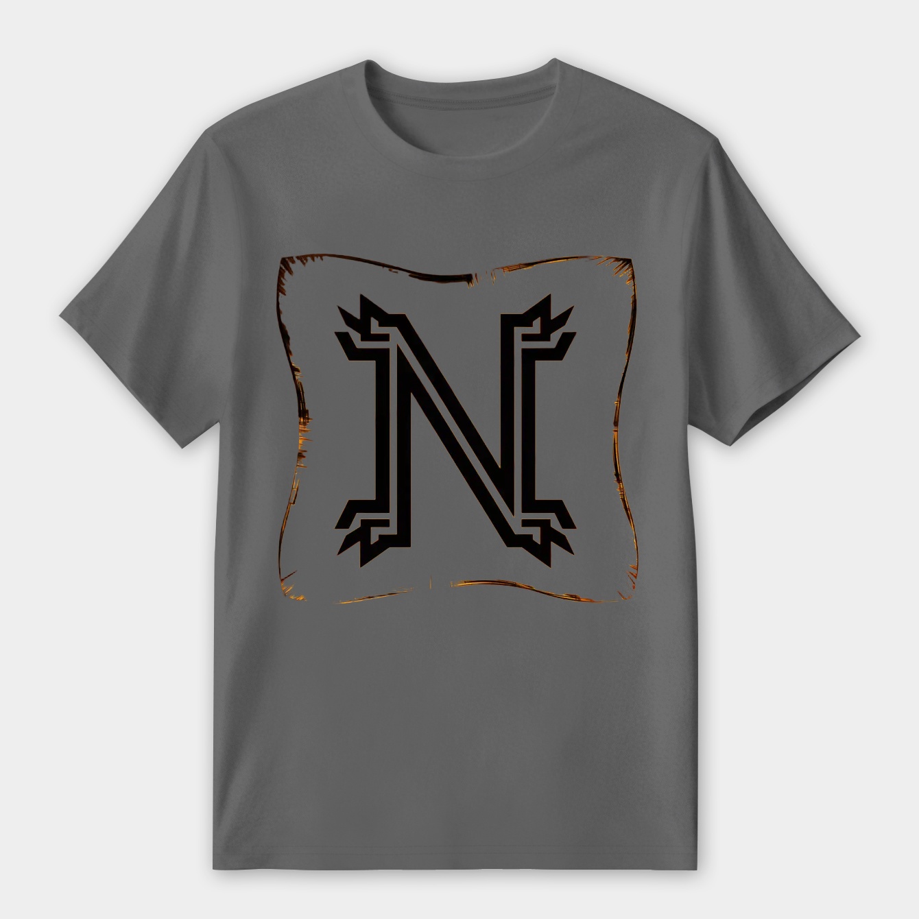 Nexus Women's Premium Soft T-Shirt