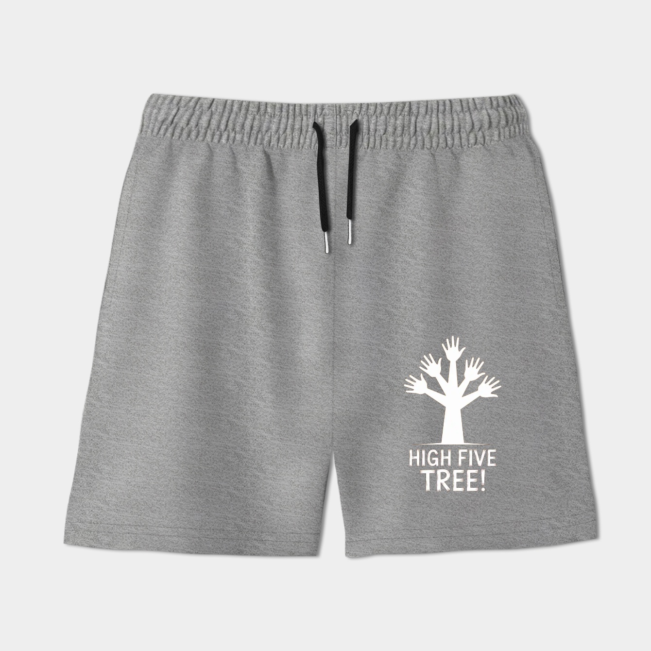 High Five Tree Women's Shorts