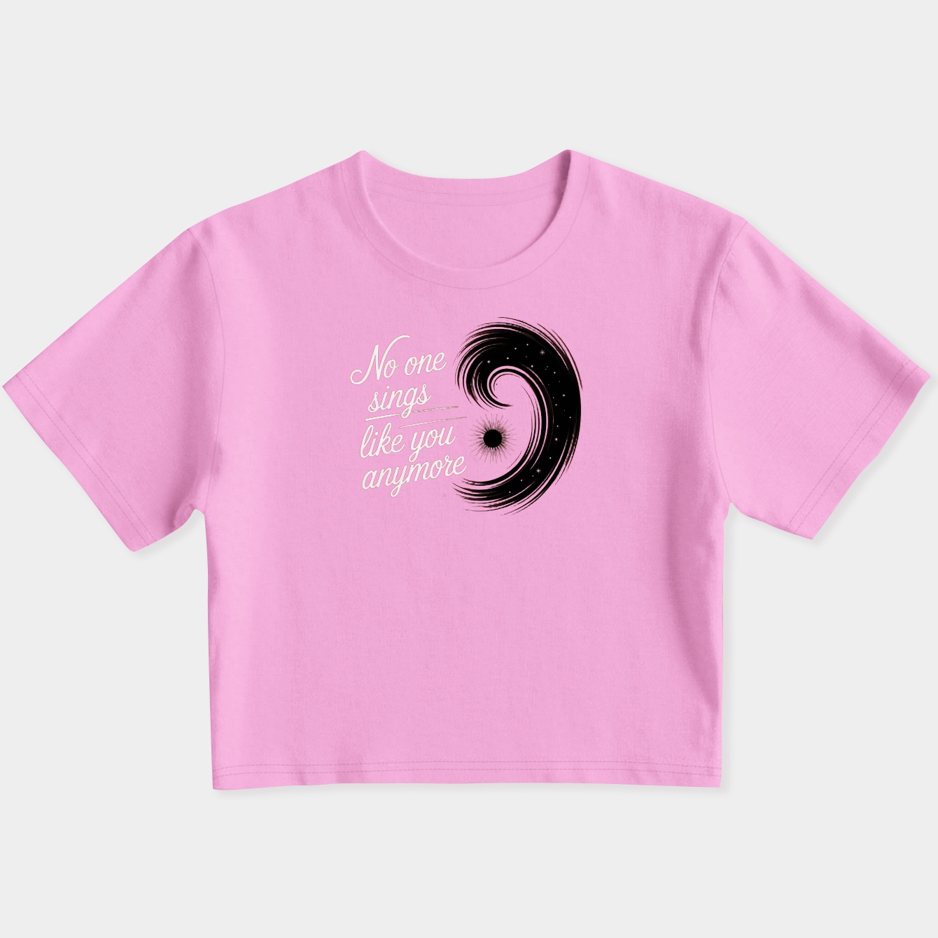 Chris Cornell Lyrics Tribute