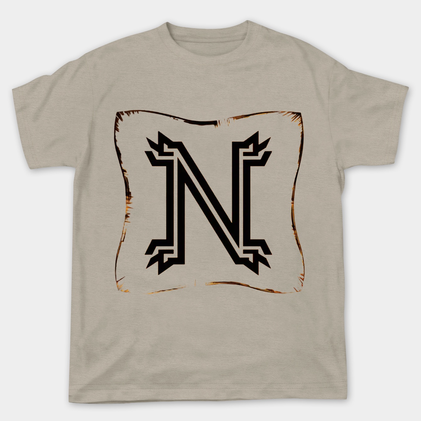 Nexus Women's Plus Size T-shirt