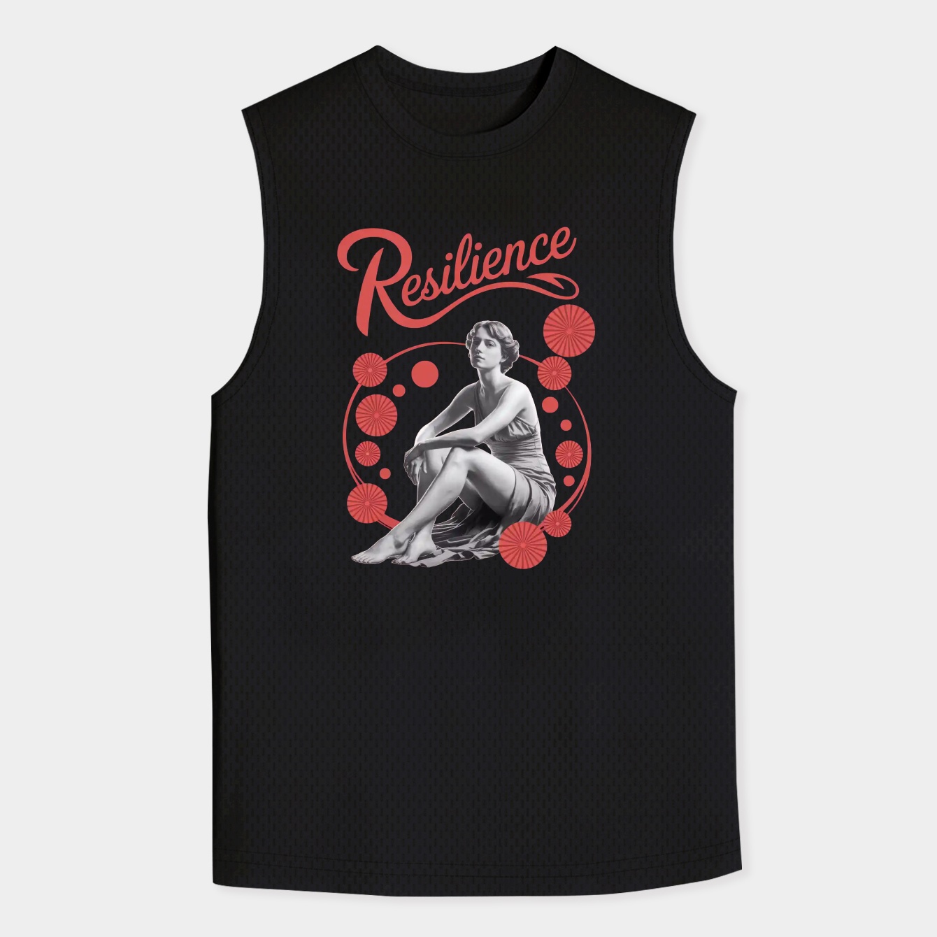 Flower New Albums For My Singer