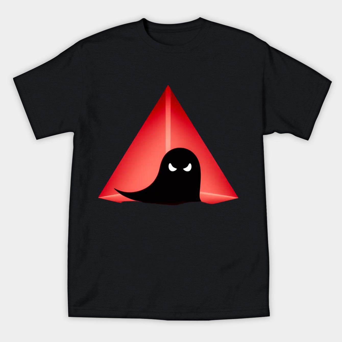 Space Ghost Coast to Coast