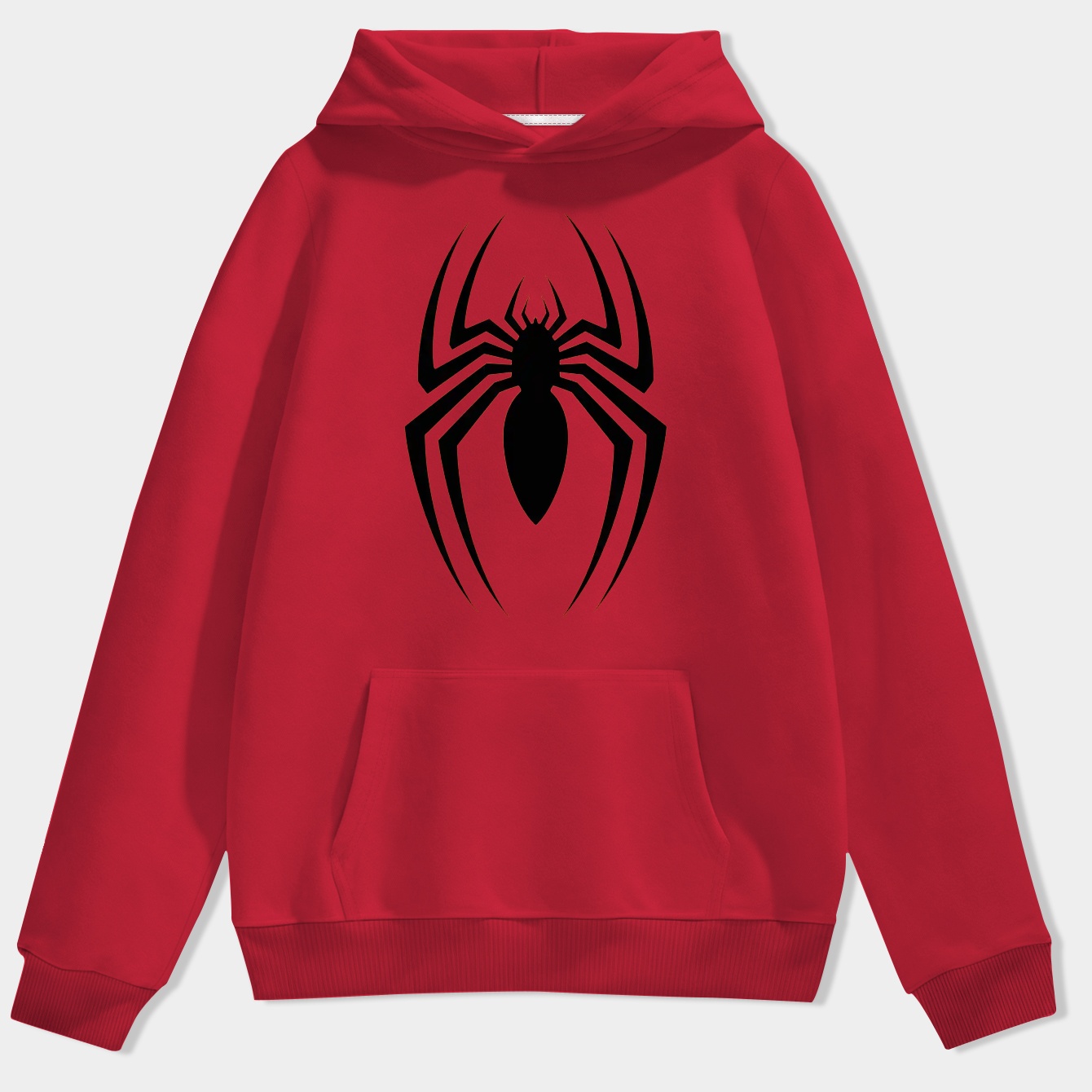 Anti-Venom Symbiote Emblem