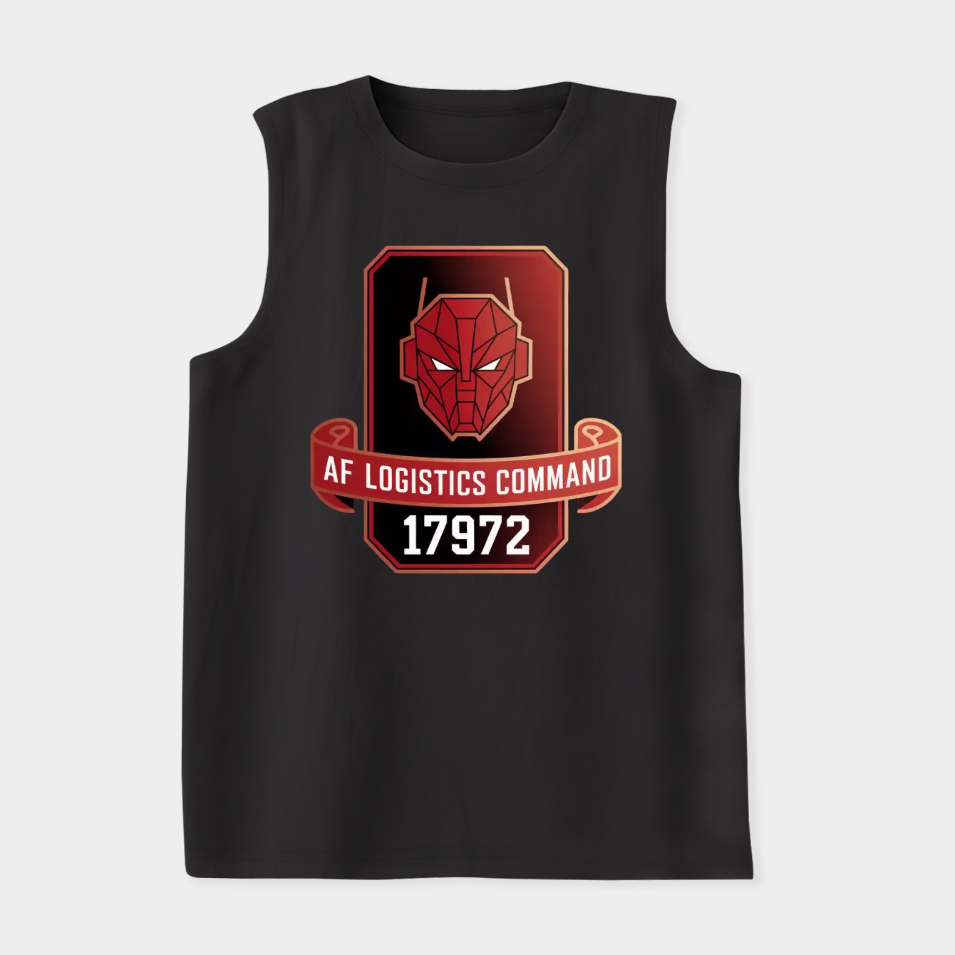 Decepticon-Jetfire Smithsonian Blackbird 1