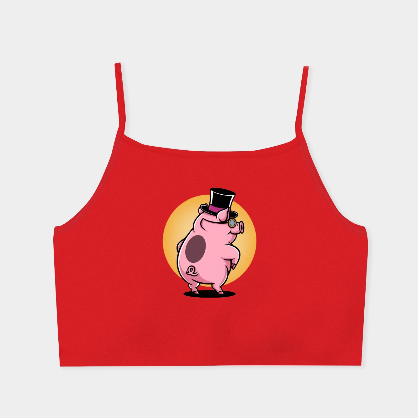 Waddles gravity falls
