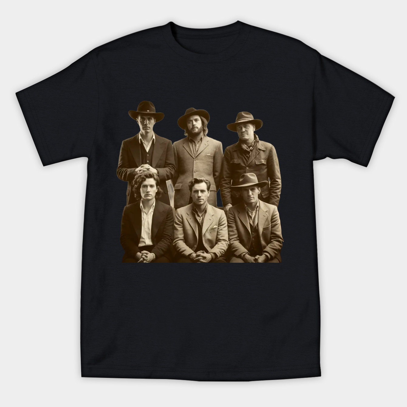 Temple Women's Athletic Performance T-Shirt