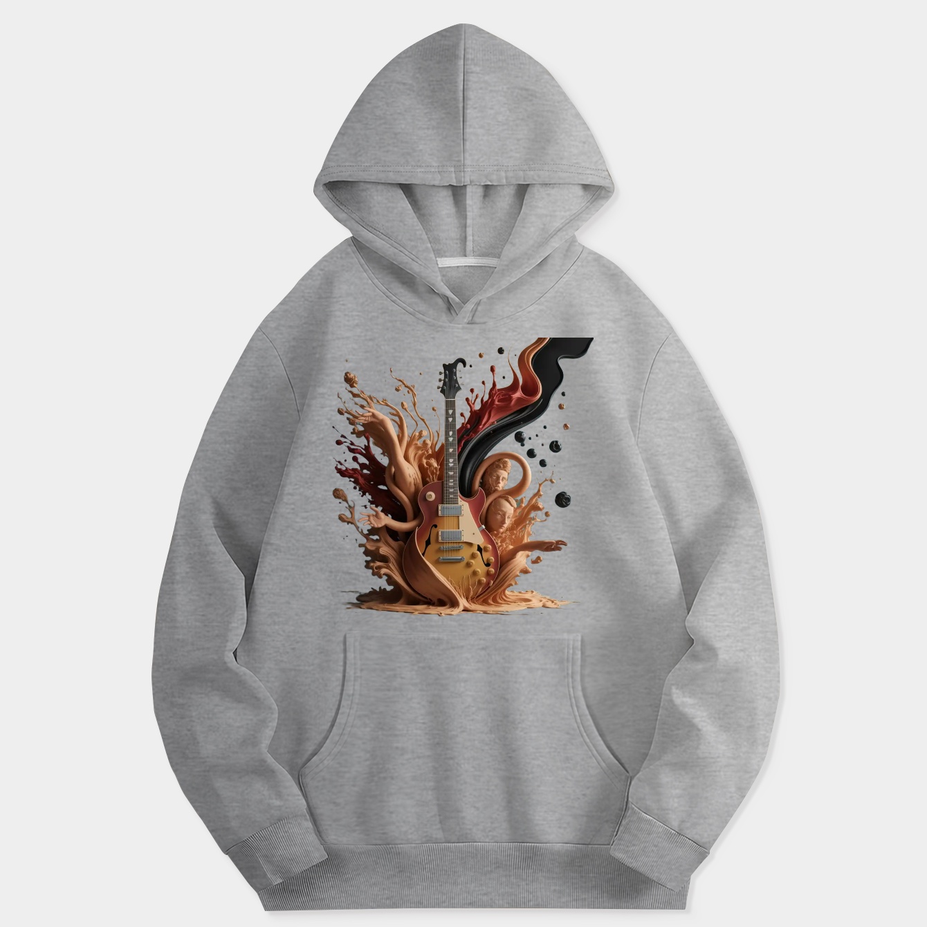 Dire Straits - Alchemy Women's Hoodie
