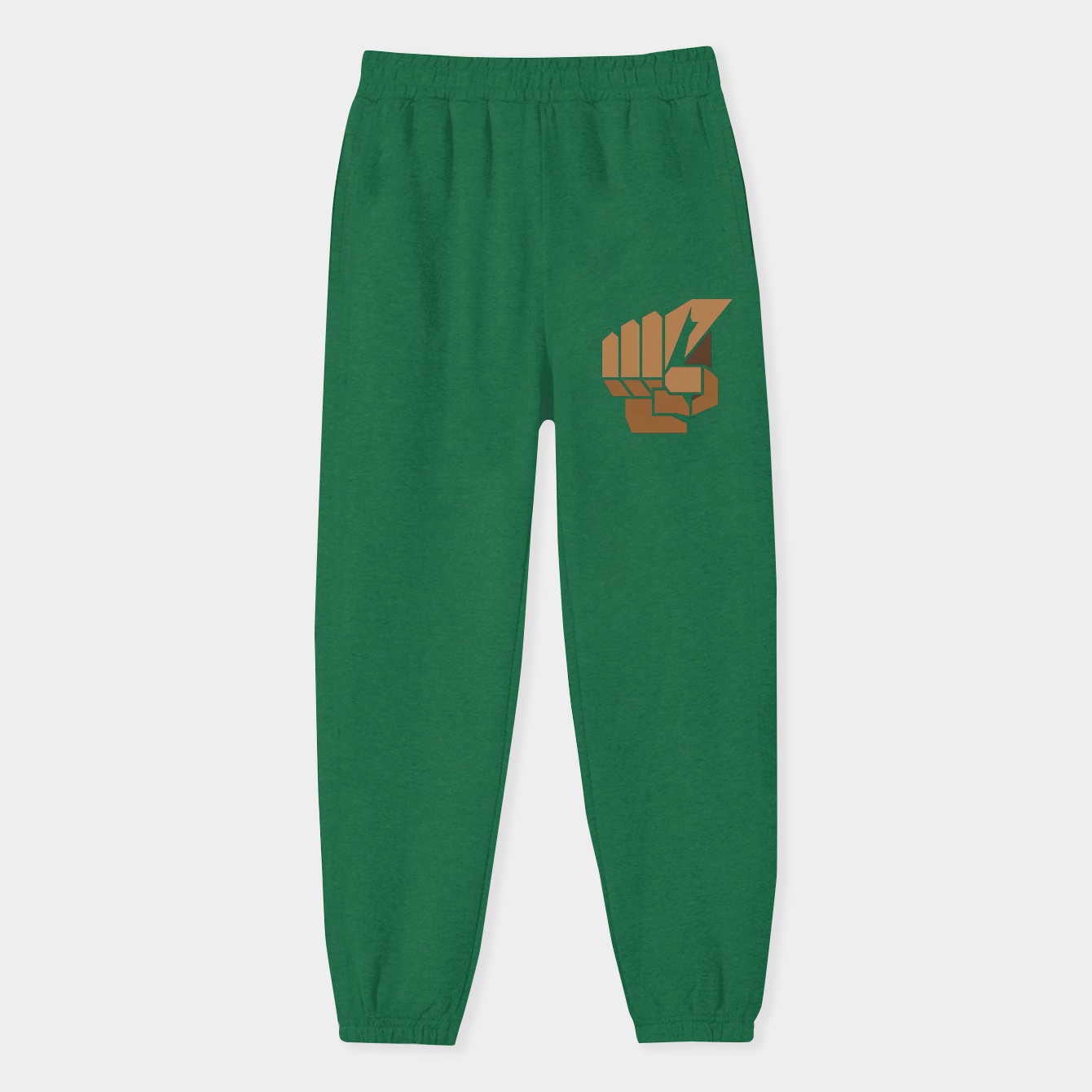 Coven Track: Construction Women's Sweatpants