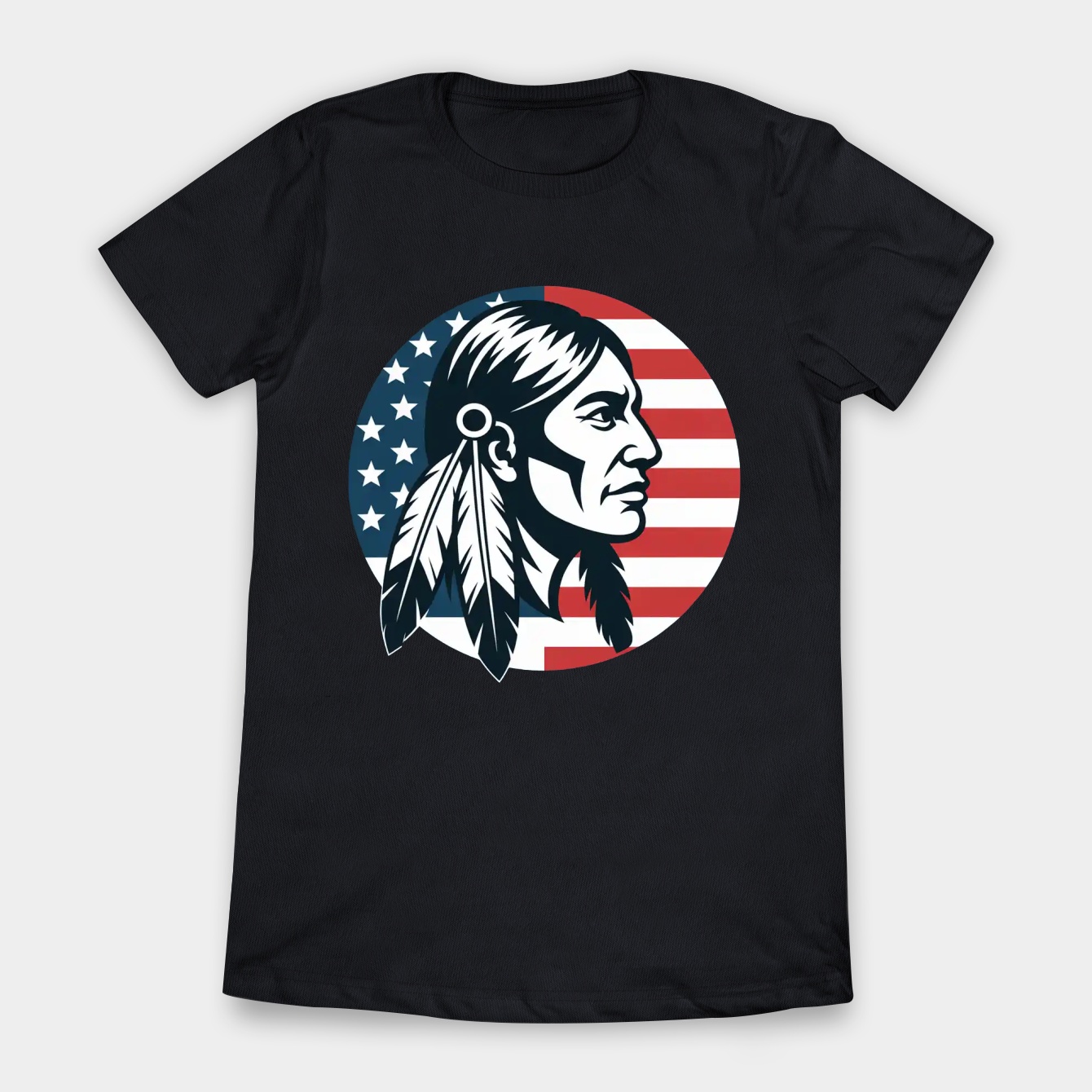 Washington Commanders Women's T-Shirt