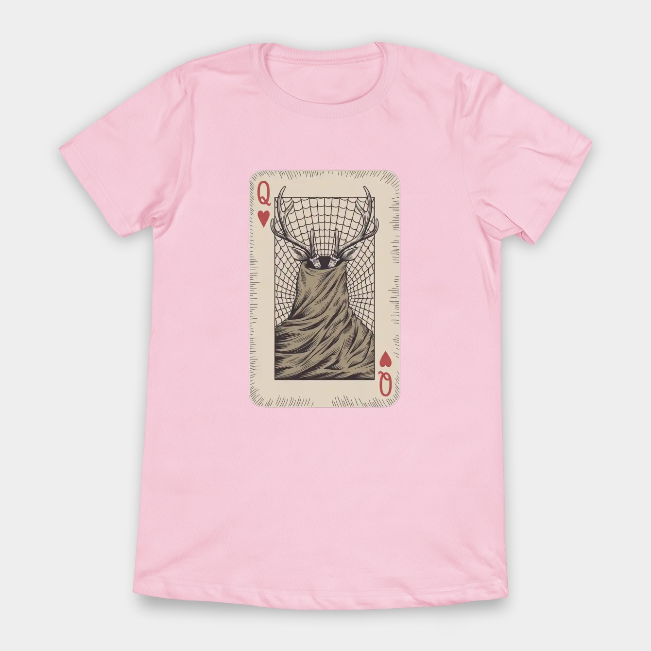 Yellowjackets Women's T-Shirt