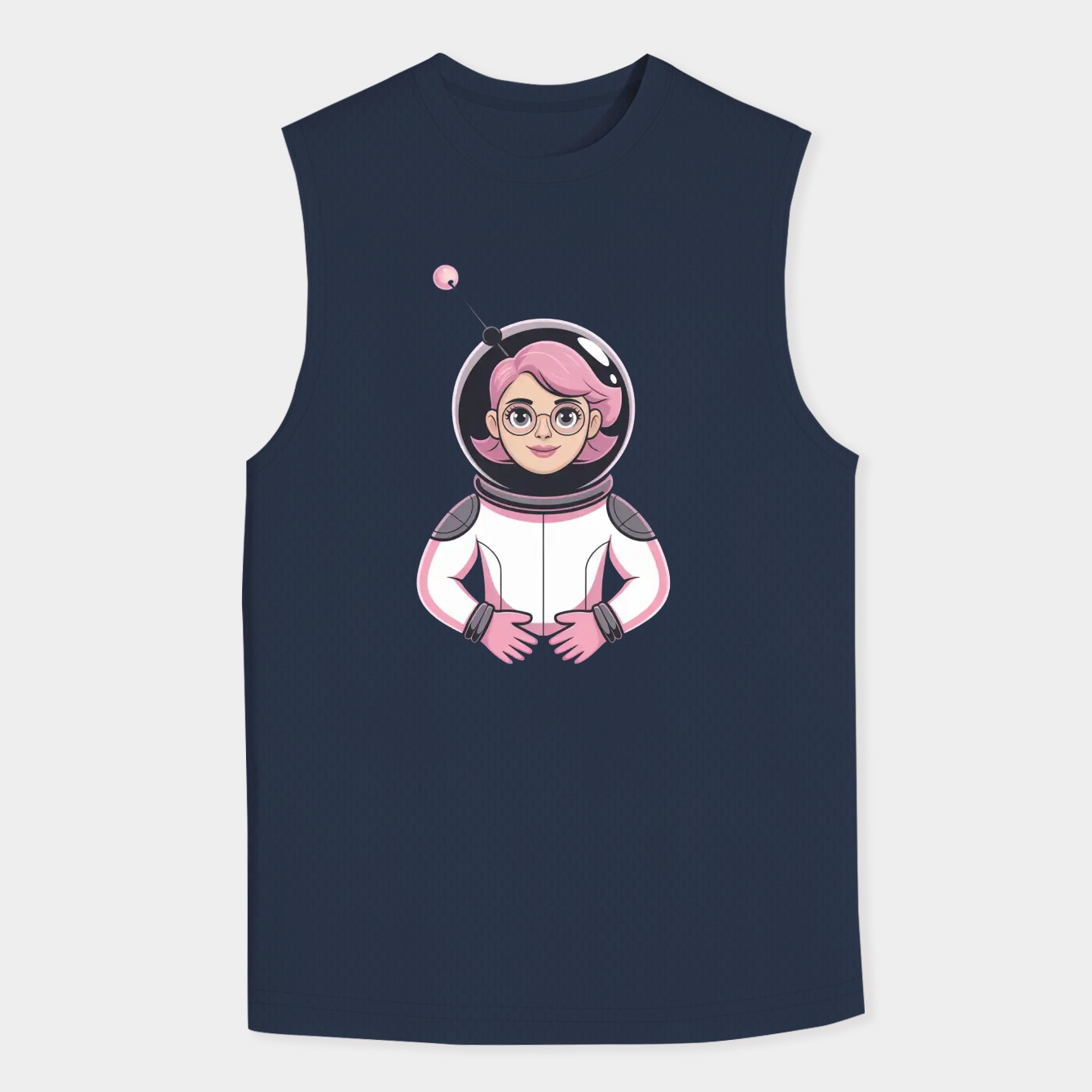 Little Brittany - Pikmin