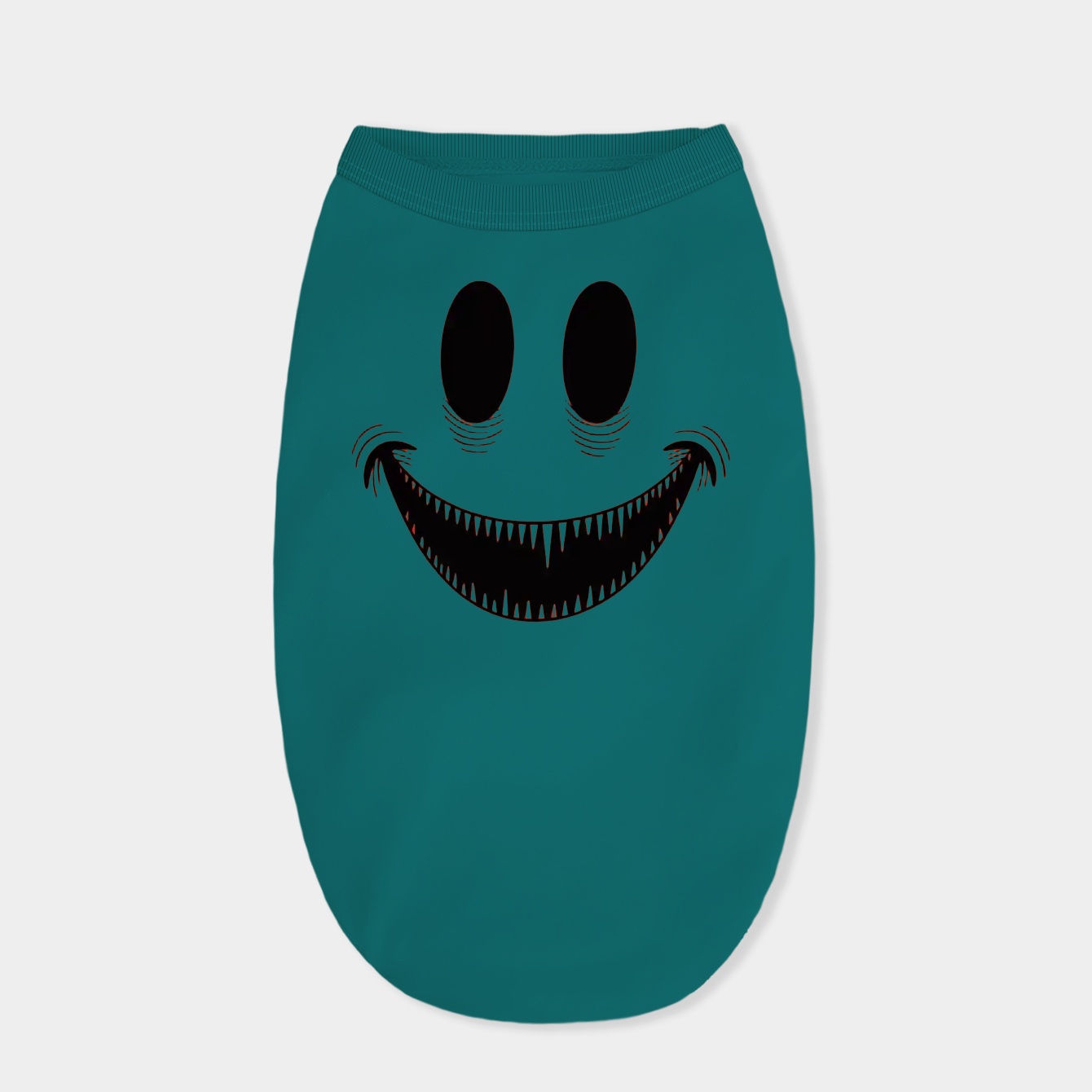 C00lKidd Creepy Version as seen in Roblox Forsaken