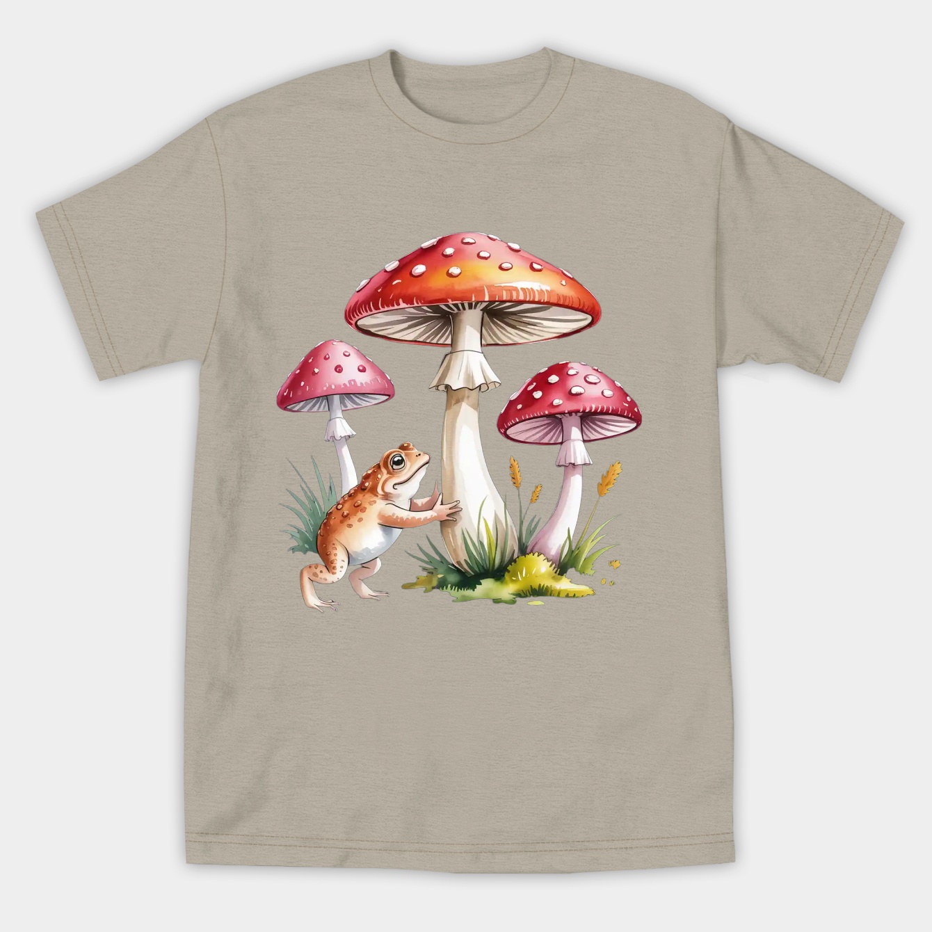 Reach Women's Athletic Performance T-Shirt