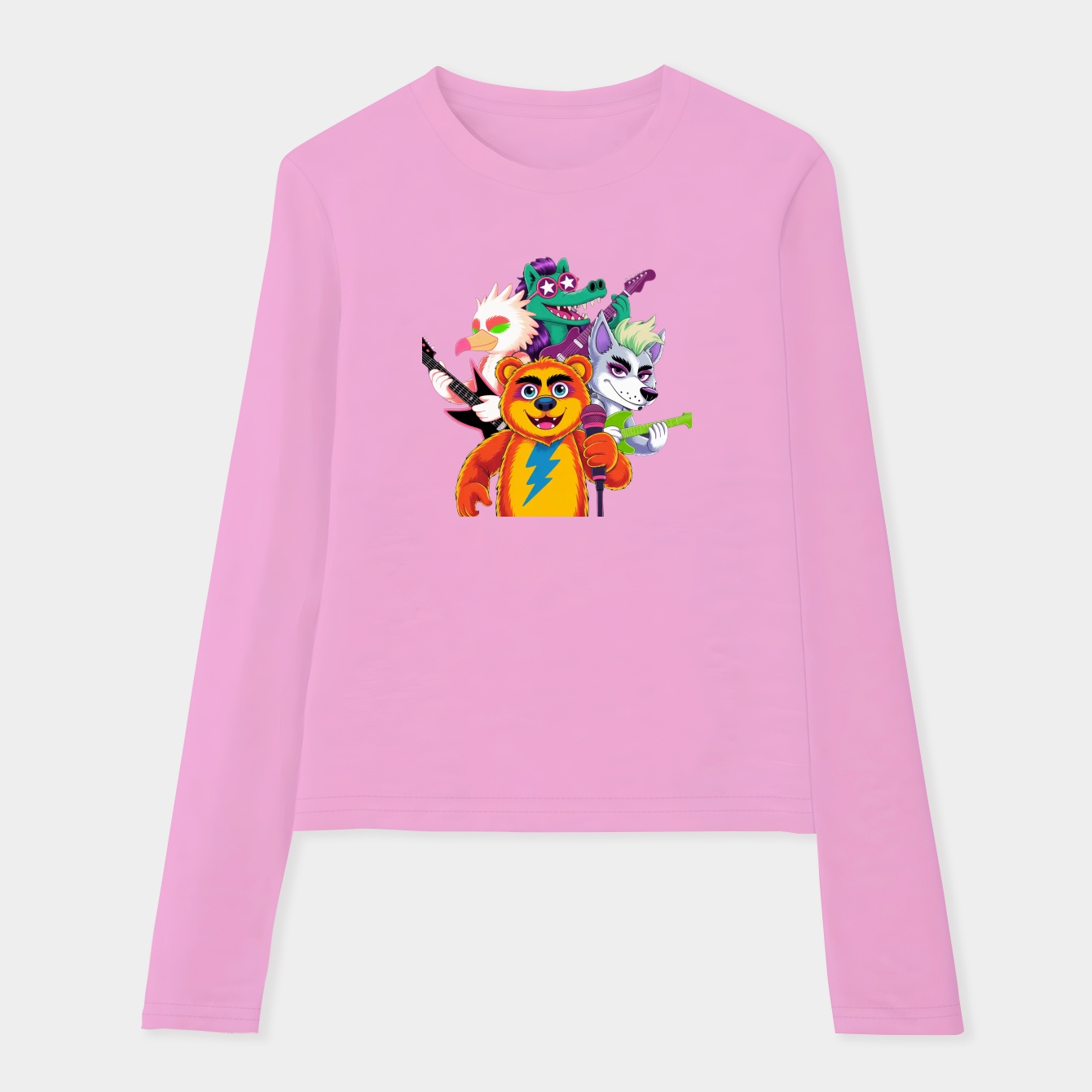 Fnaf Security Breach Classic