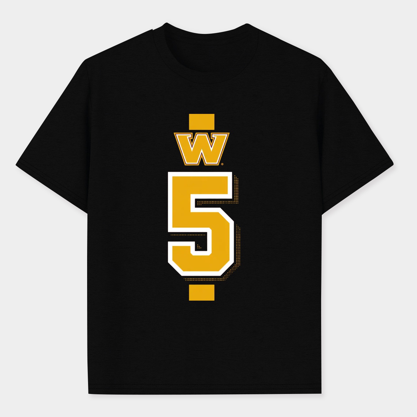 washington-redskins Men's Performance Athletic T-Shirt