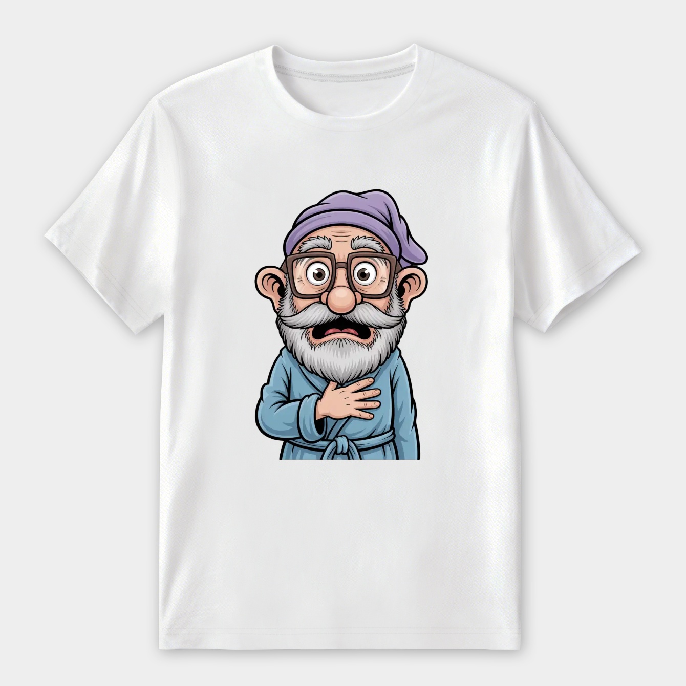 Gravity Falls Women's Premium Soft T-Shirt