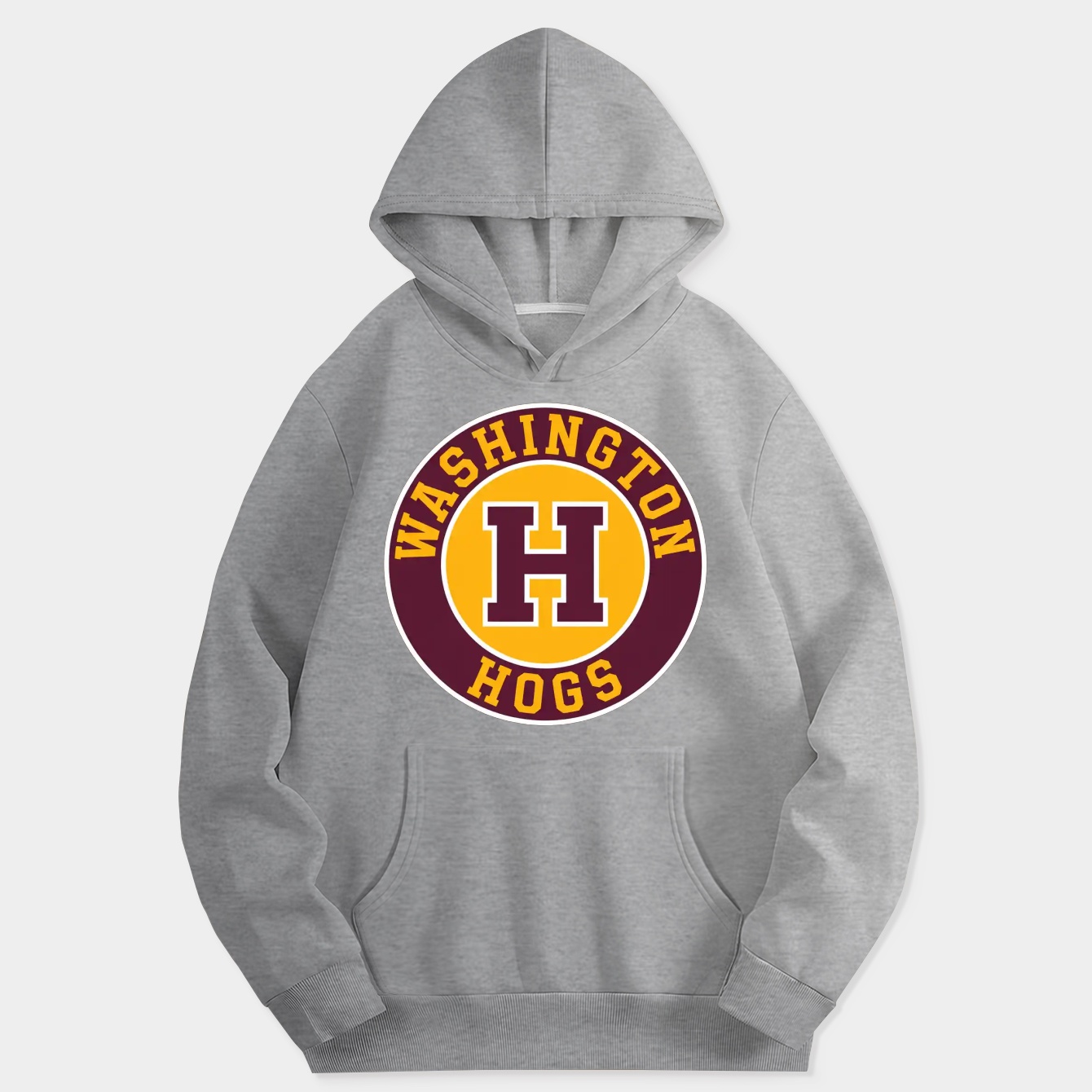 Washington Hogs Perfect Gift