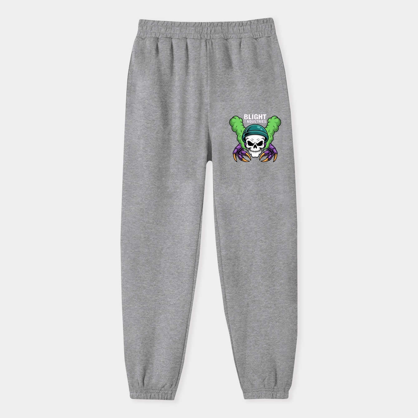 Blight Industries Women's Sweatpants