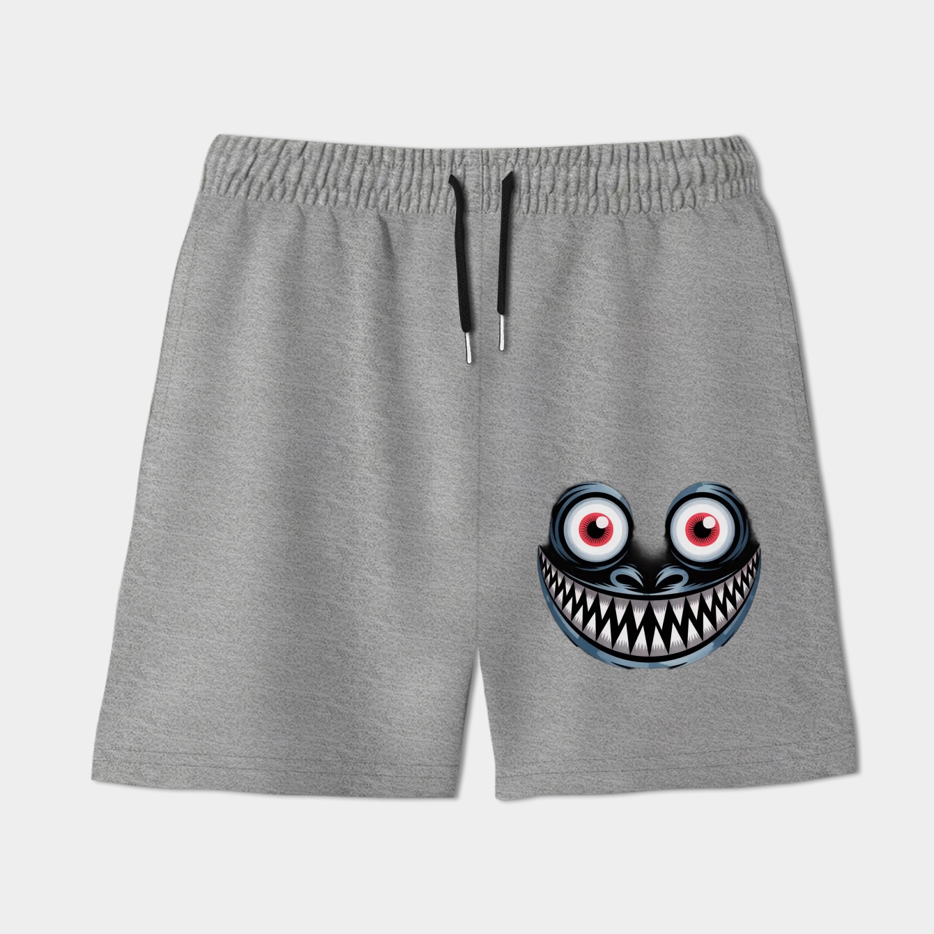 Nightmare Women's Shorts