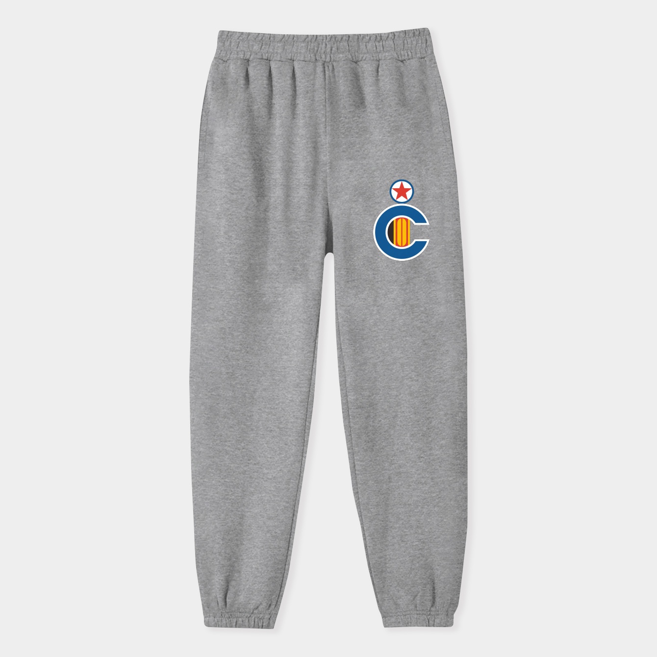 Captain Invincible Women's Sweatpants