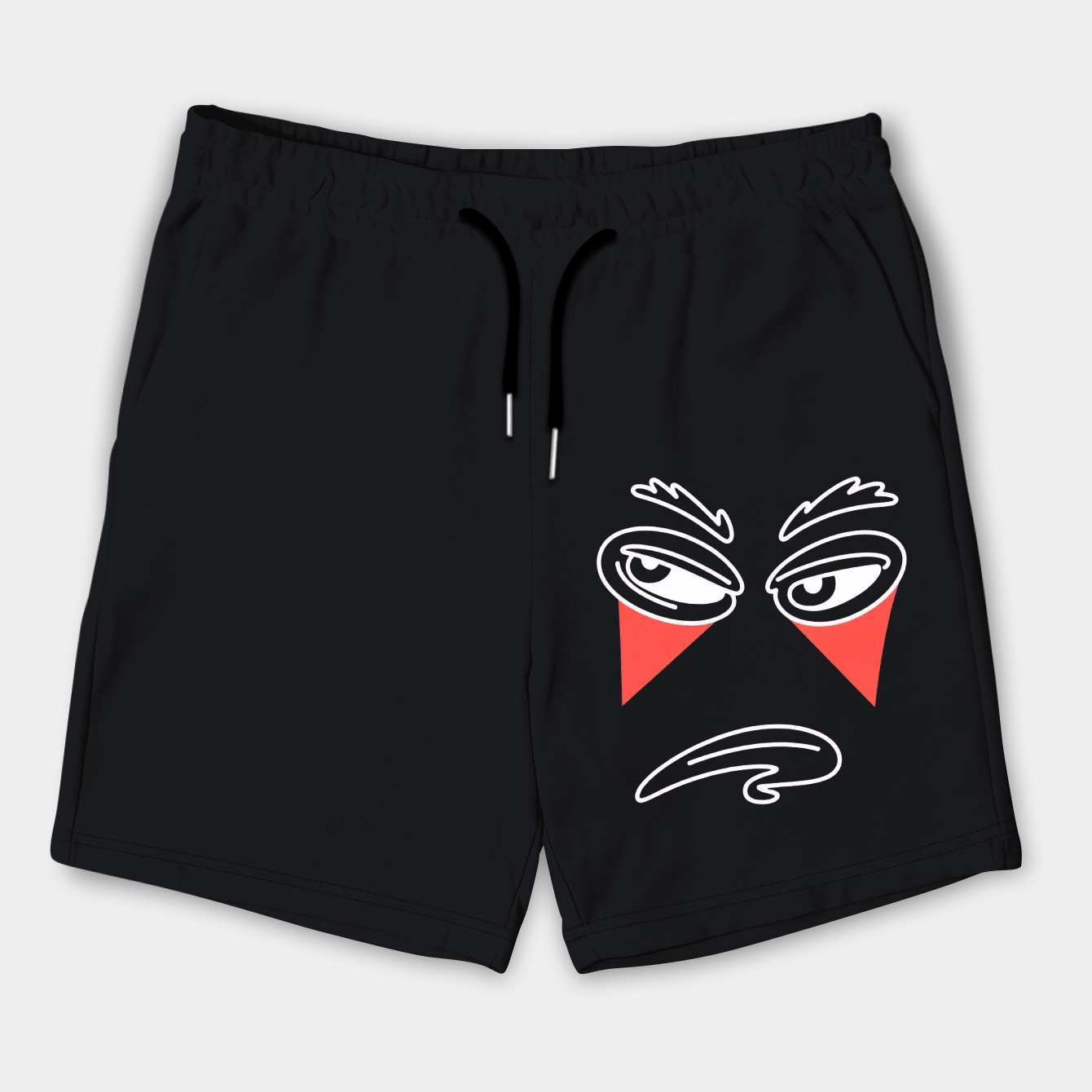mood Men's Shorts
