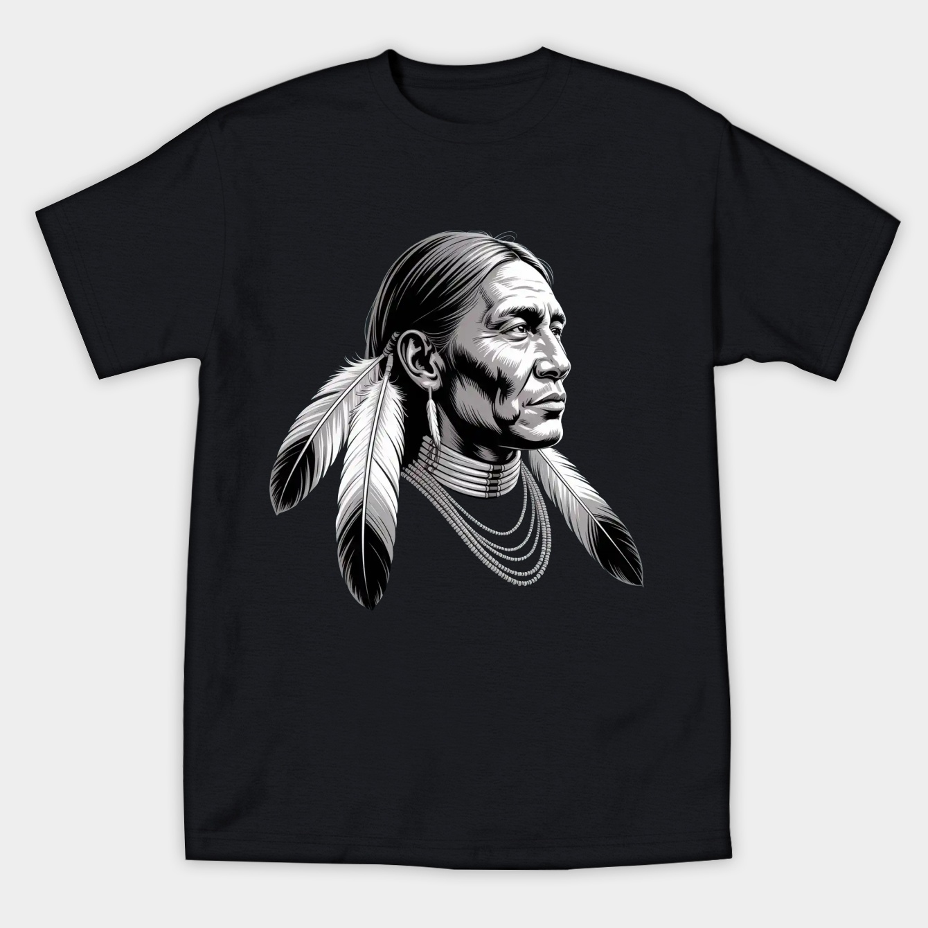 Old Retro Washington Commanders Women's Athletic Performance T-Shirt