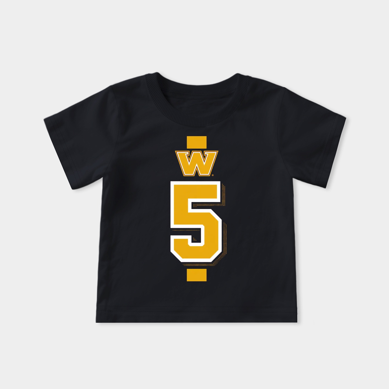 washington-redskins Youth Classic T-Shirt