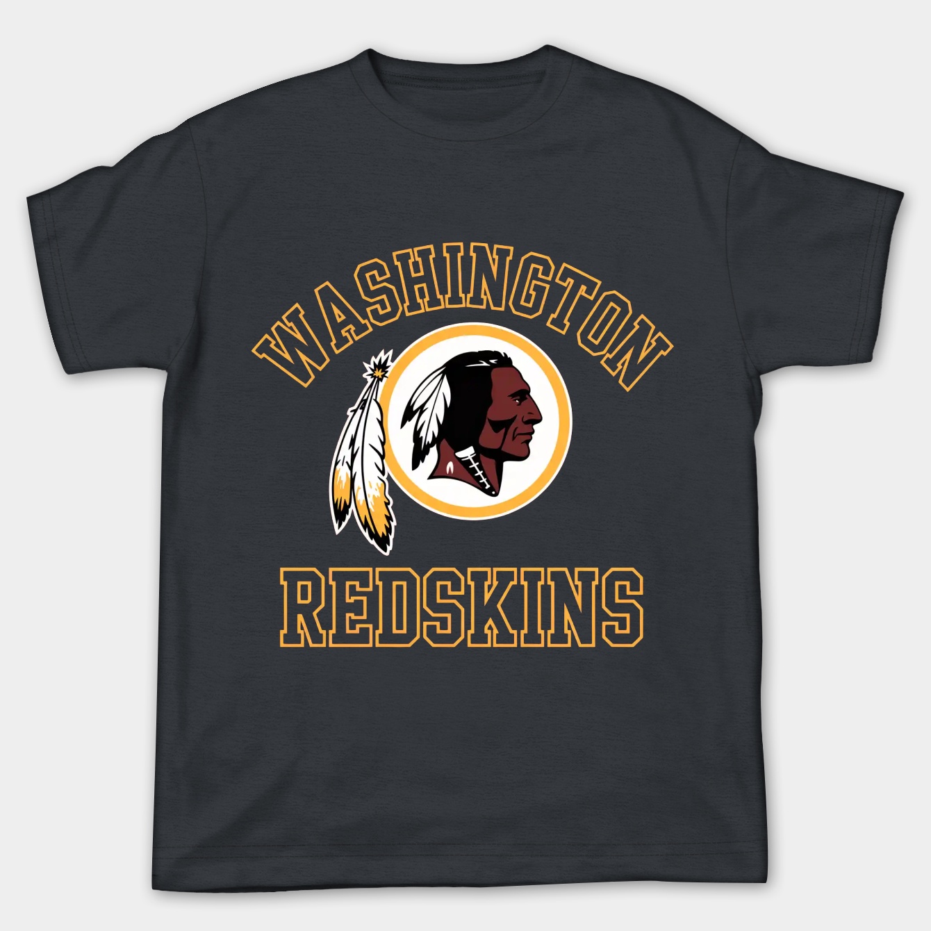 washington redskins