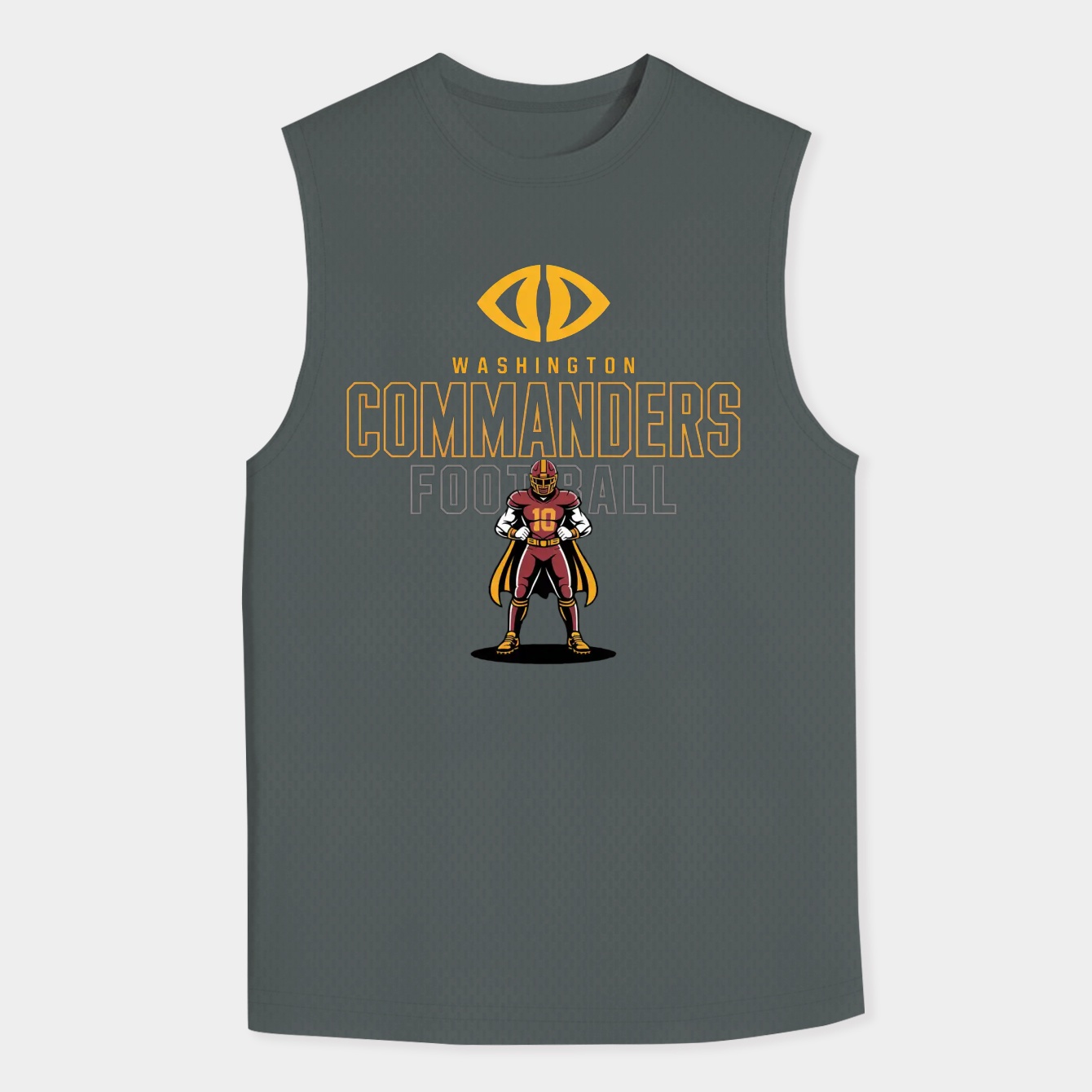 Washington Commanders Football