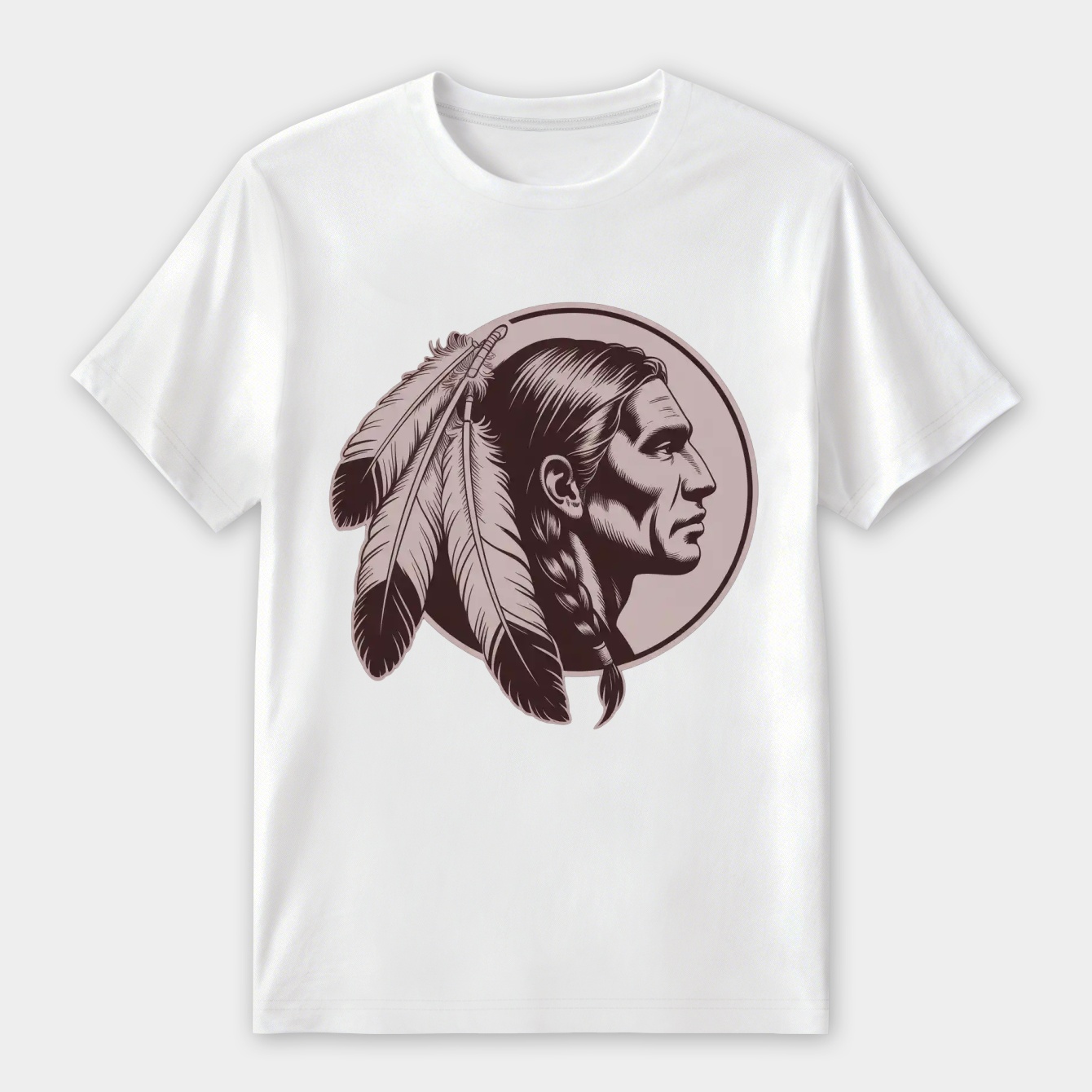 washington-commanders classic emblem Women's Premium Soft T-Shirt