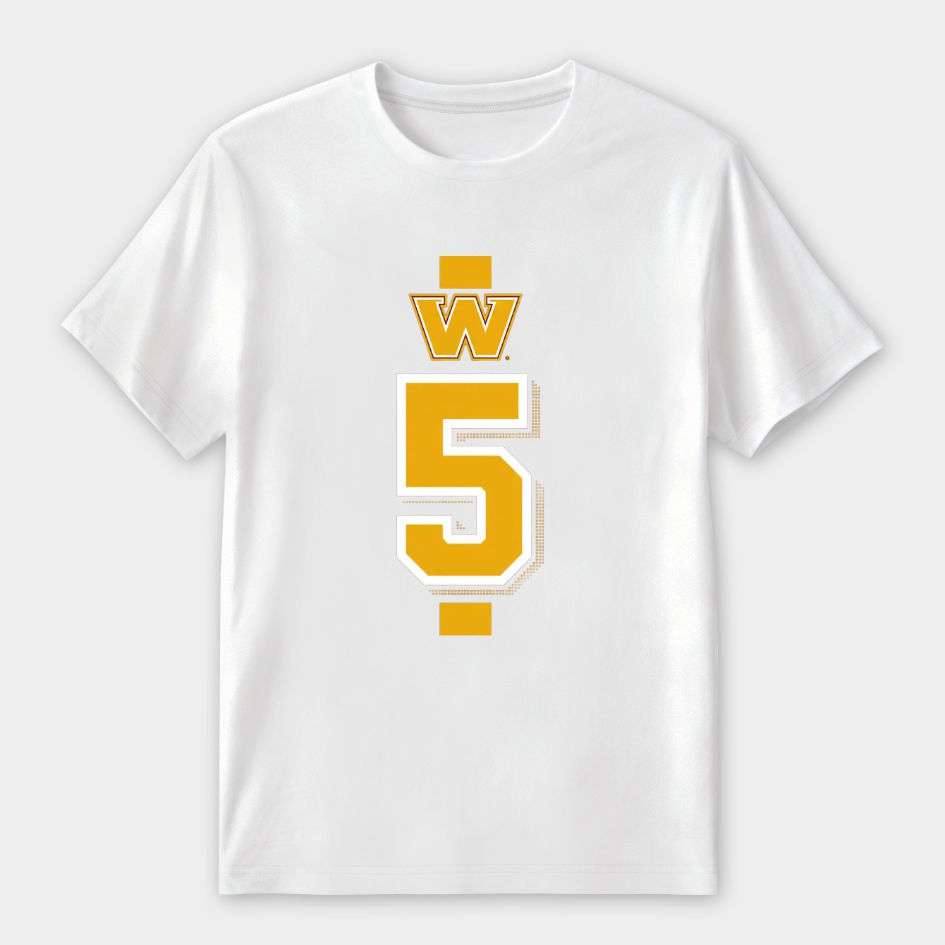 washington-redskins Women's Premium Soft T-Shirt