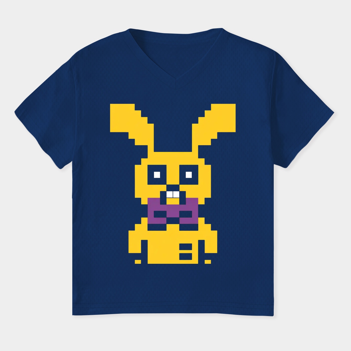 springbonnie