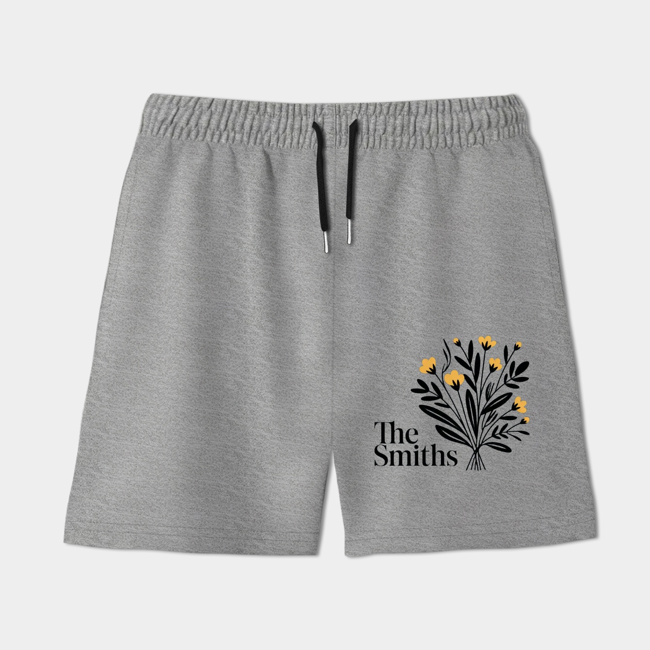 smiths Women's Shorts